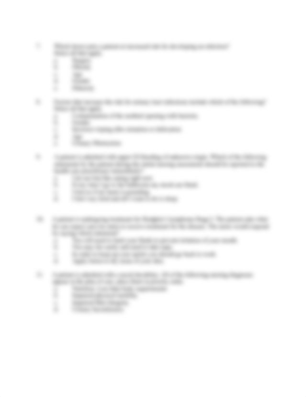 Practice Questions.docx_d4ltkdls738_page2