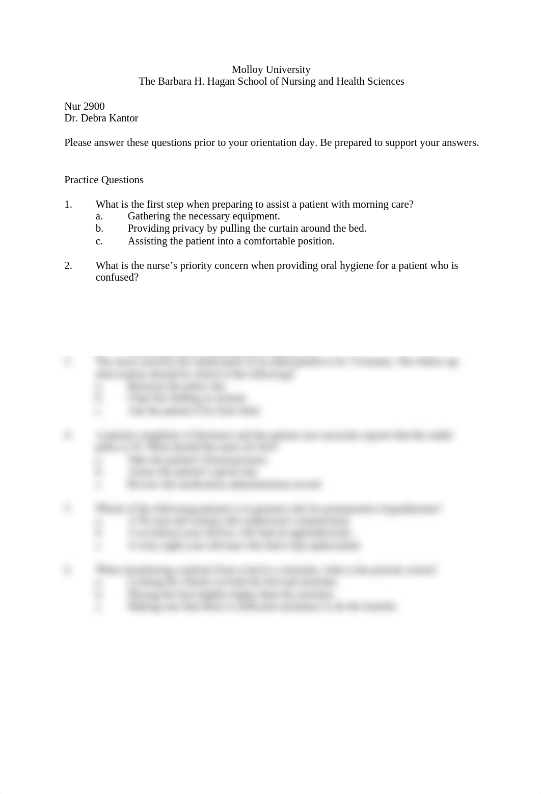 Practice Questions.docx_d4ltkdls738_page1