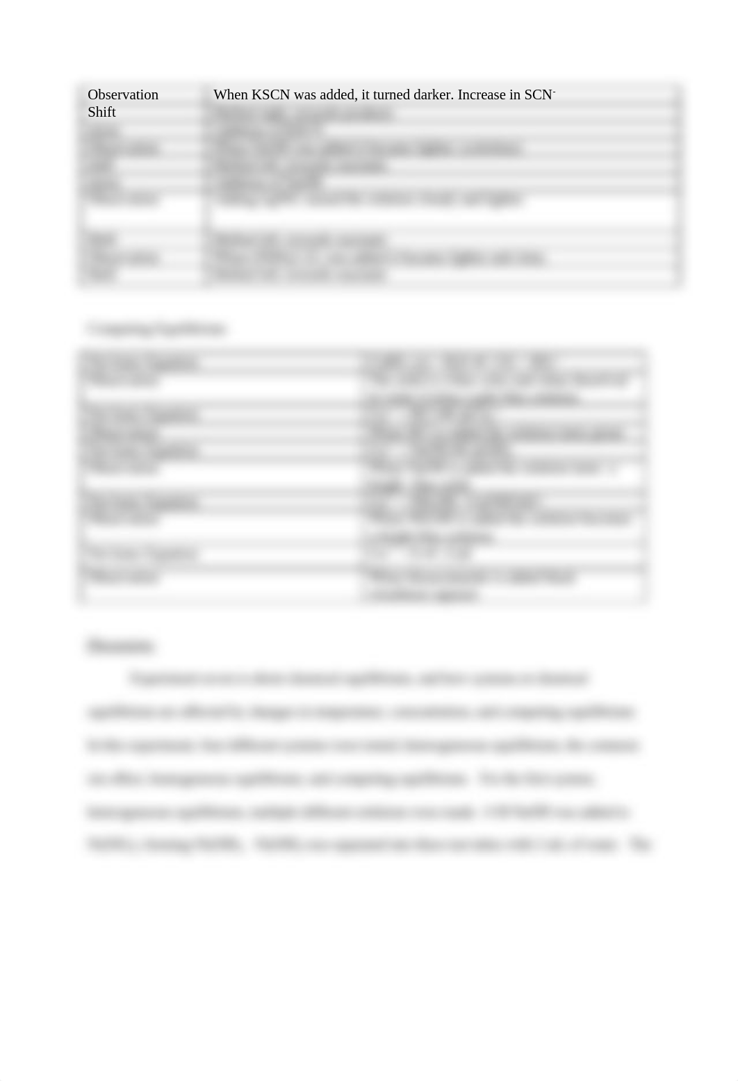 Chem lab-experiment 7_d4ltmok1rmr_page3