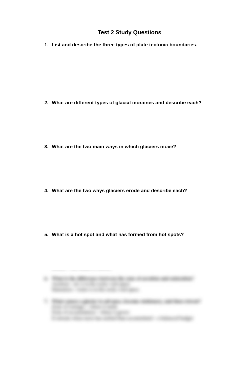 Test 2 review questions answers_d4lttghbefd_page1