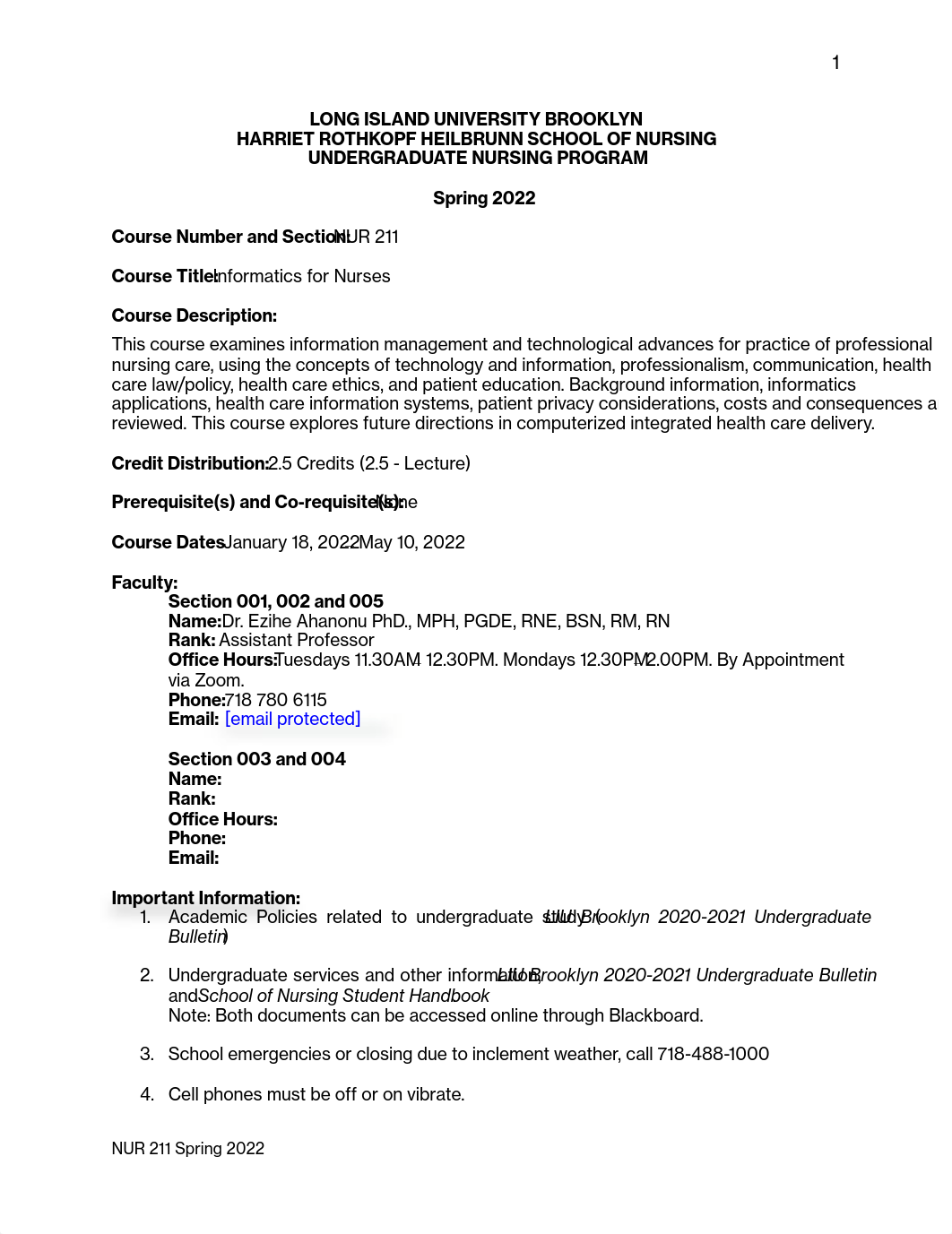 NUR 211 Spring 2022 Course Outline(1).pdf_d4ltuultndn_page1