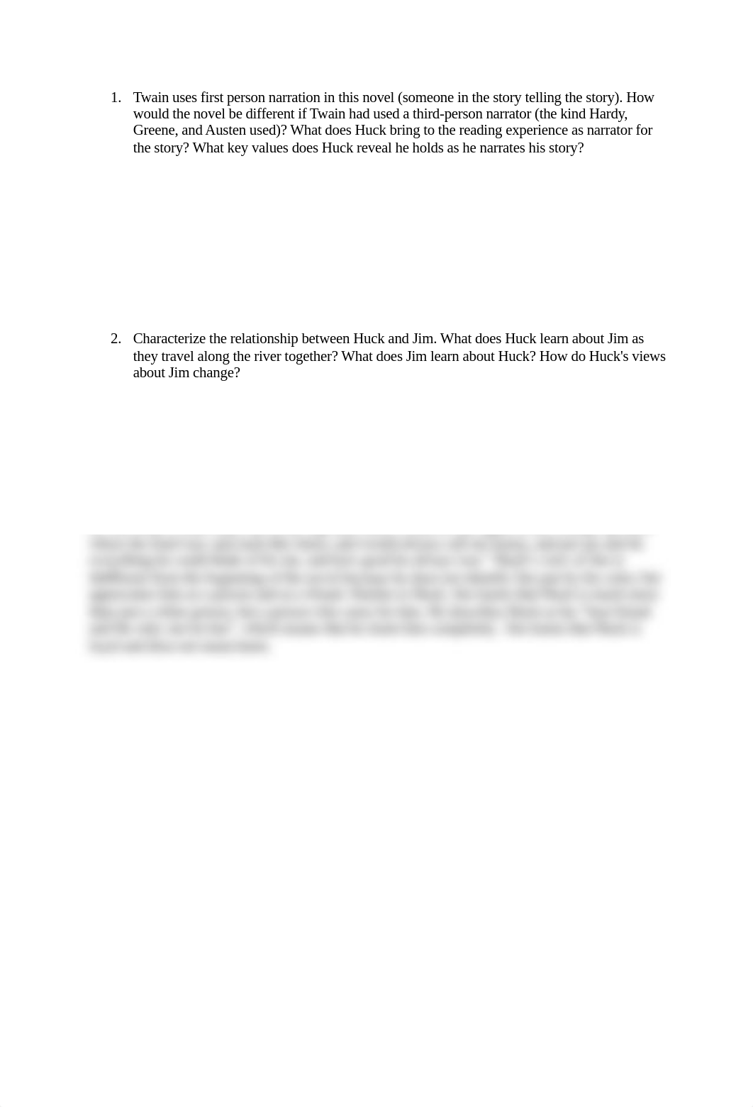 In Depth Response 4.docx_d4ltxi7zocy_page1