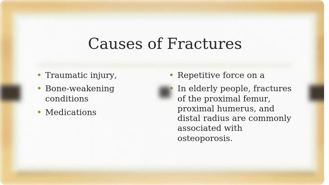 Concept of Mobility Fractures Student VIEW (1).pptx_d4luba9w6kg_page5