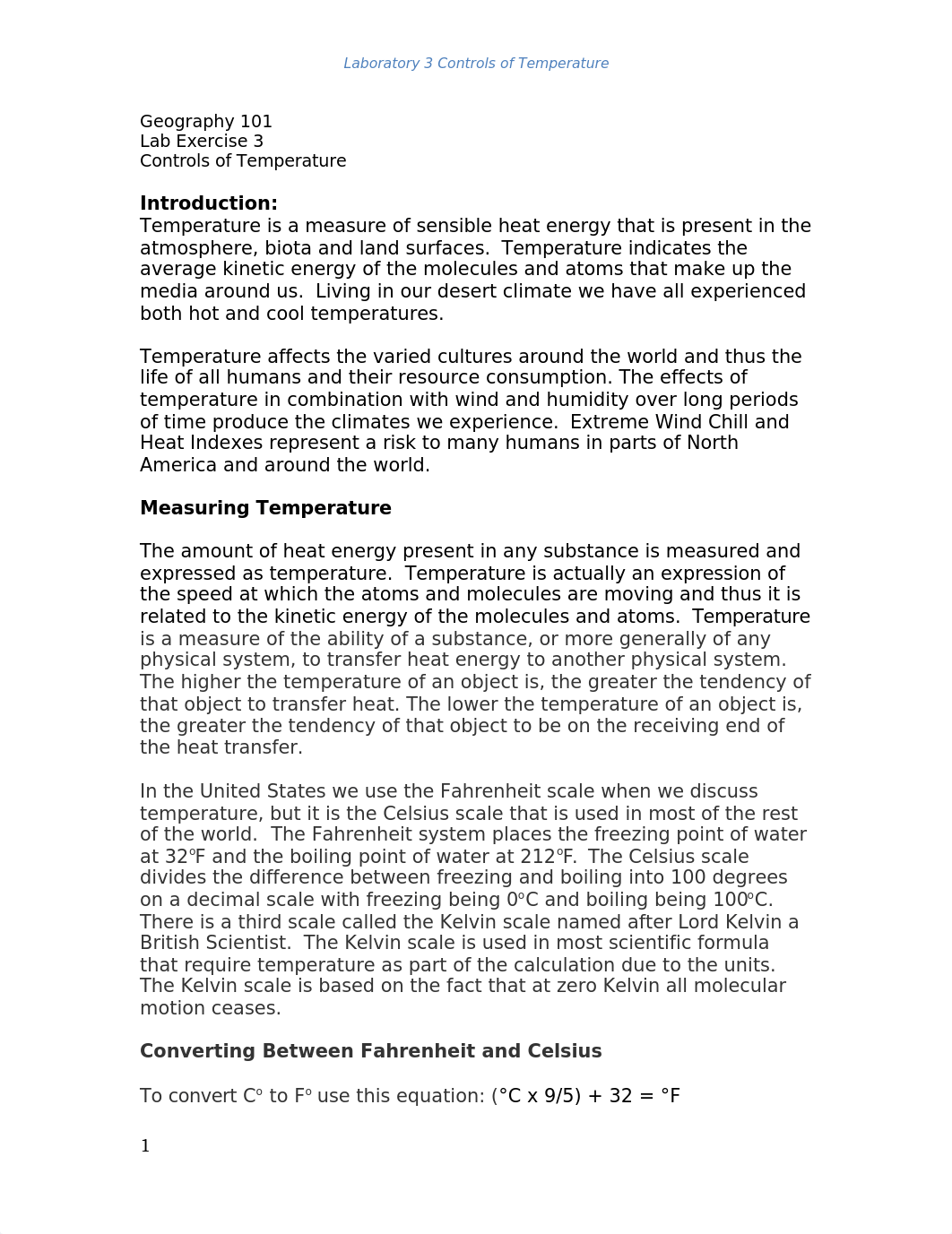 Laboratory 3.docx_d4luea89vqh_page1