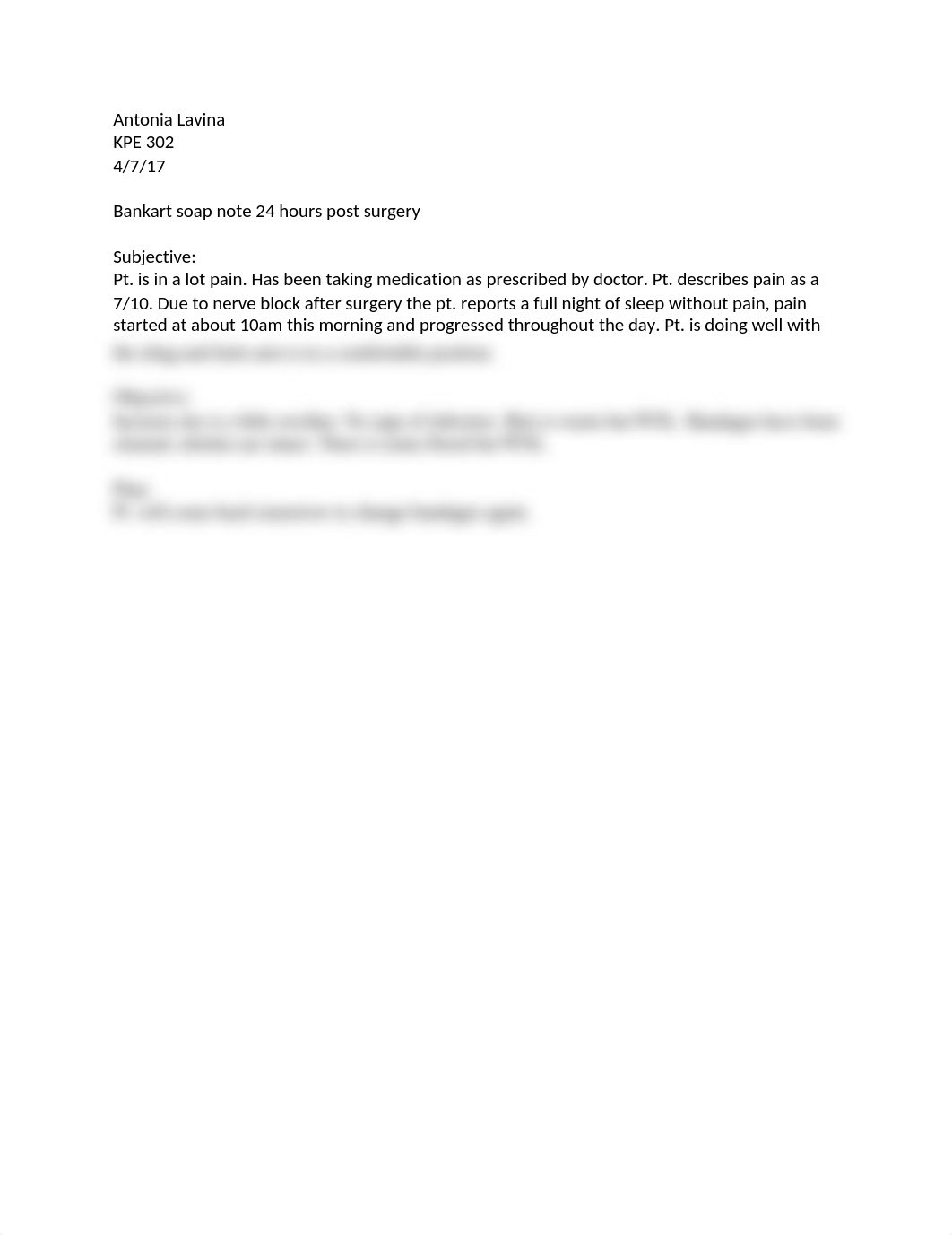 SOAP note post op.docx_d4luhre9p1e_page1