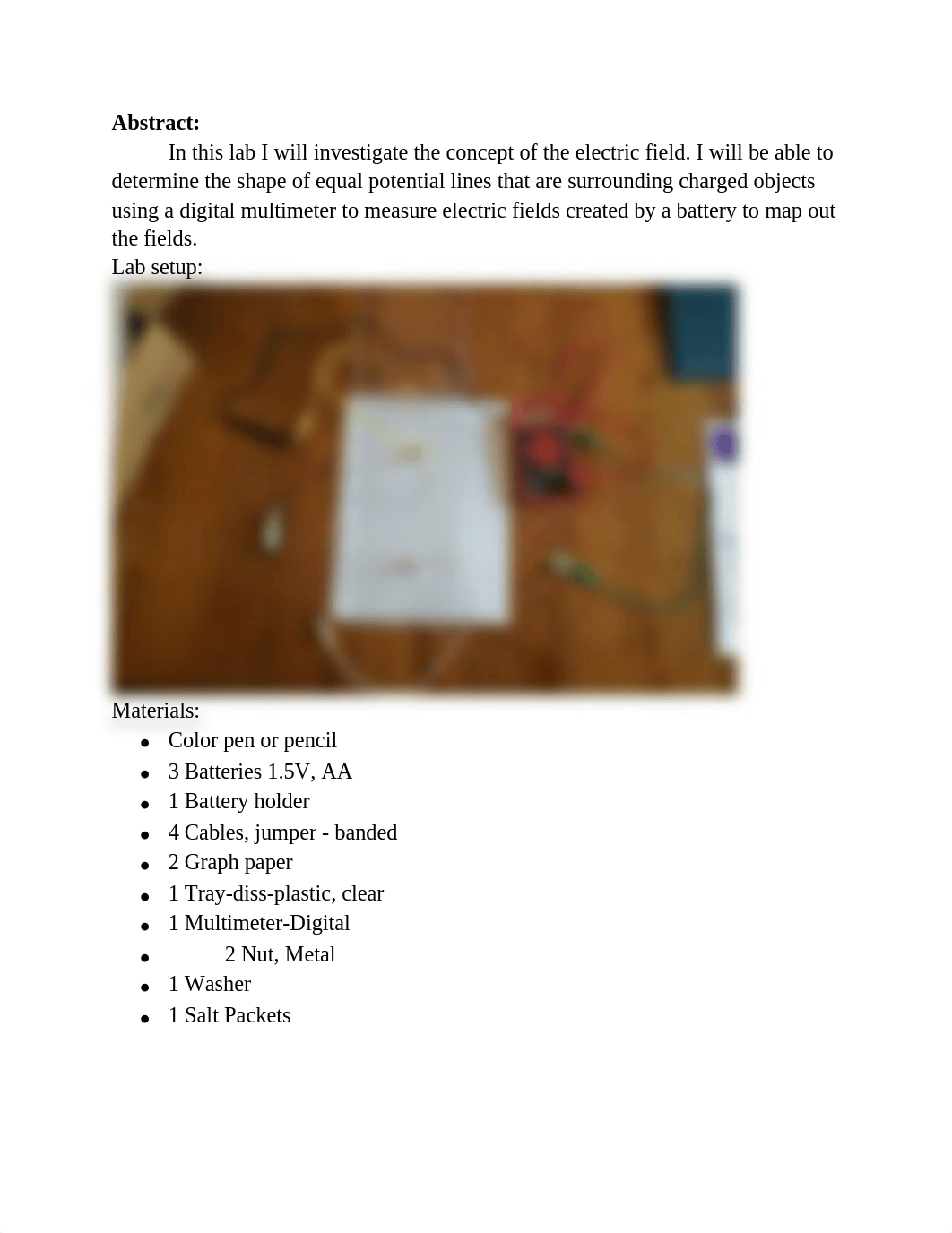 Lab2.pdf_d4luqvwd3tl_page2