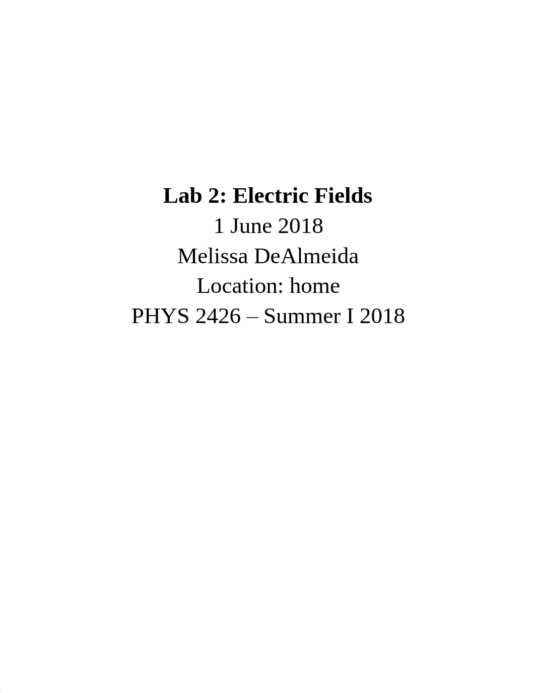 Lab2.pdf_d4luqvwd3tl_page1