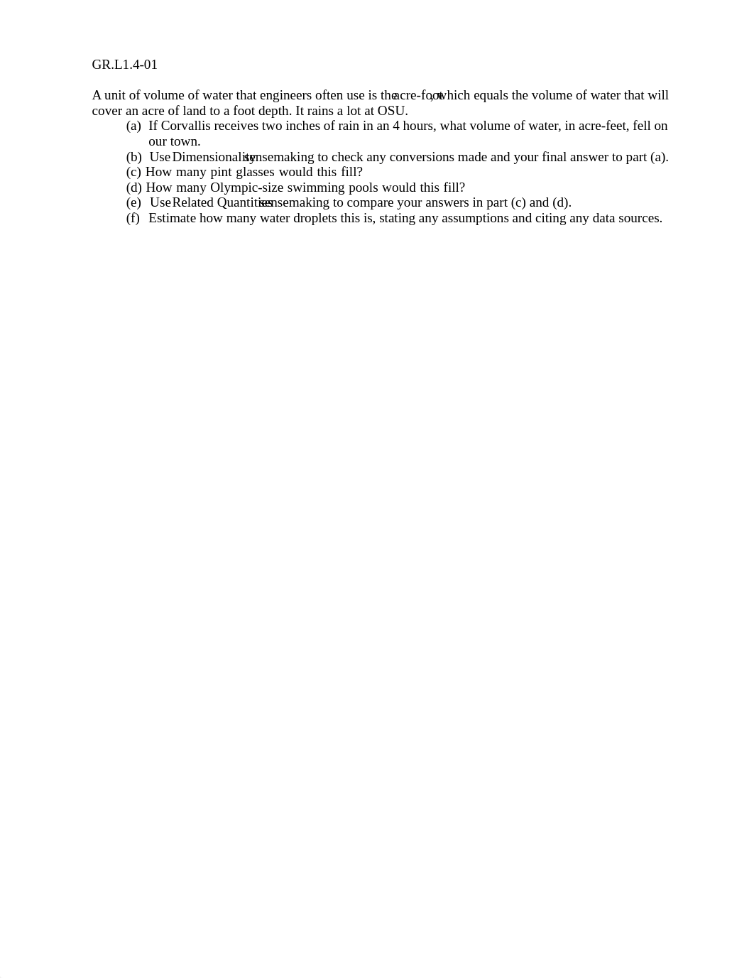 ph201_f20_GR.L1.4.pdf_d4lutkeeeic_page2