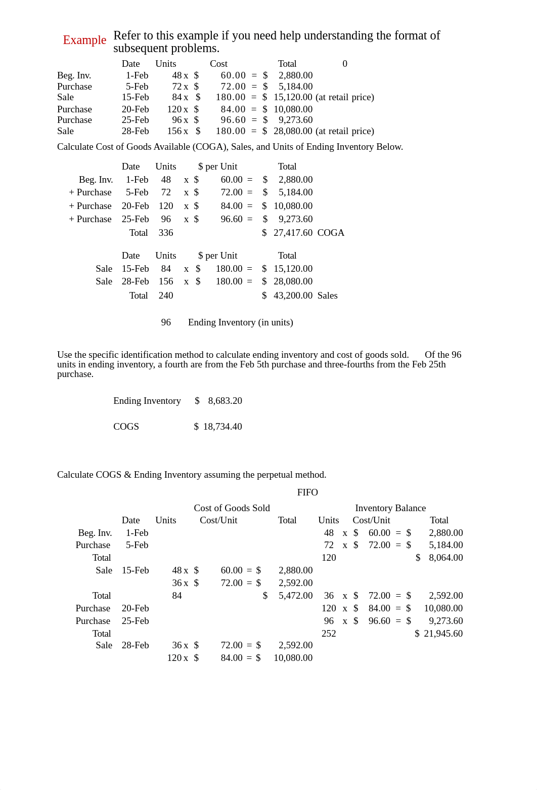 FranklinExer5.xlsx_d4luwa6qlt6_page2