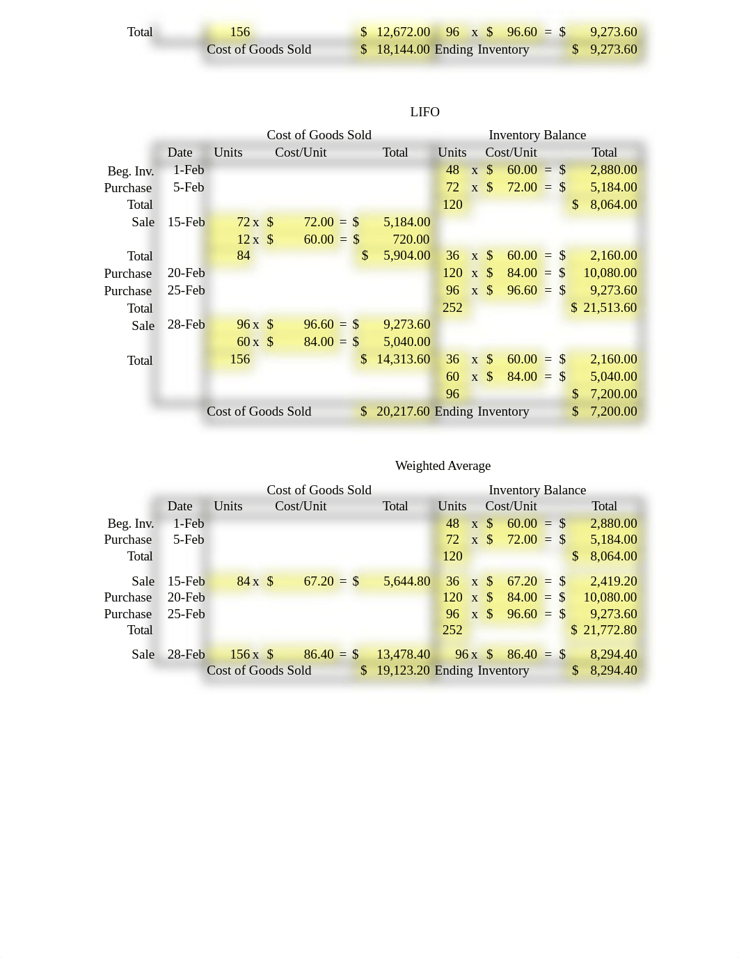 FranklinExer5.xlsx_d4luwa6qlt6_page3