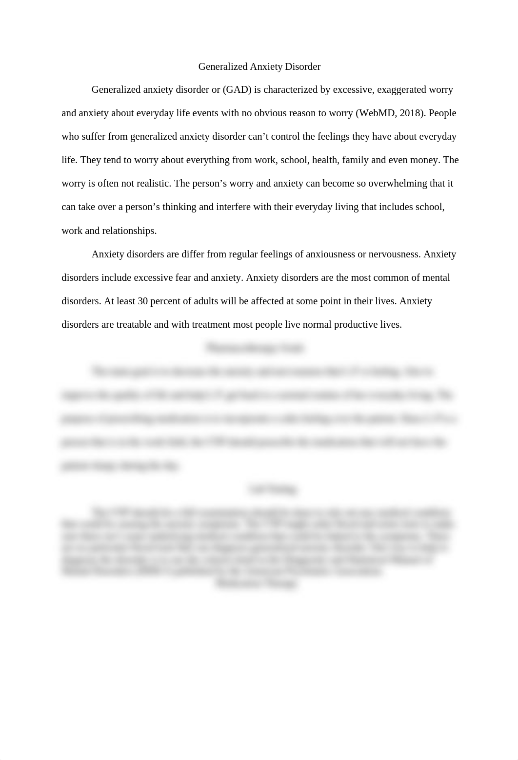 Generalized Anxiety Disorder (1)N521 Final Project.docx_d4lv5zdiubq_page3