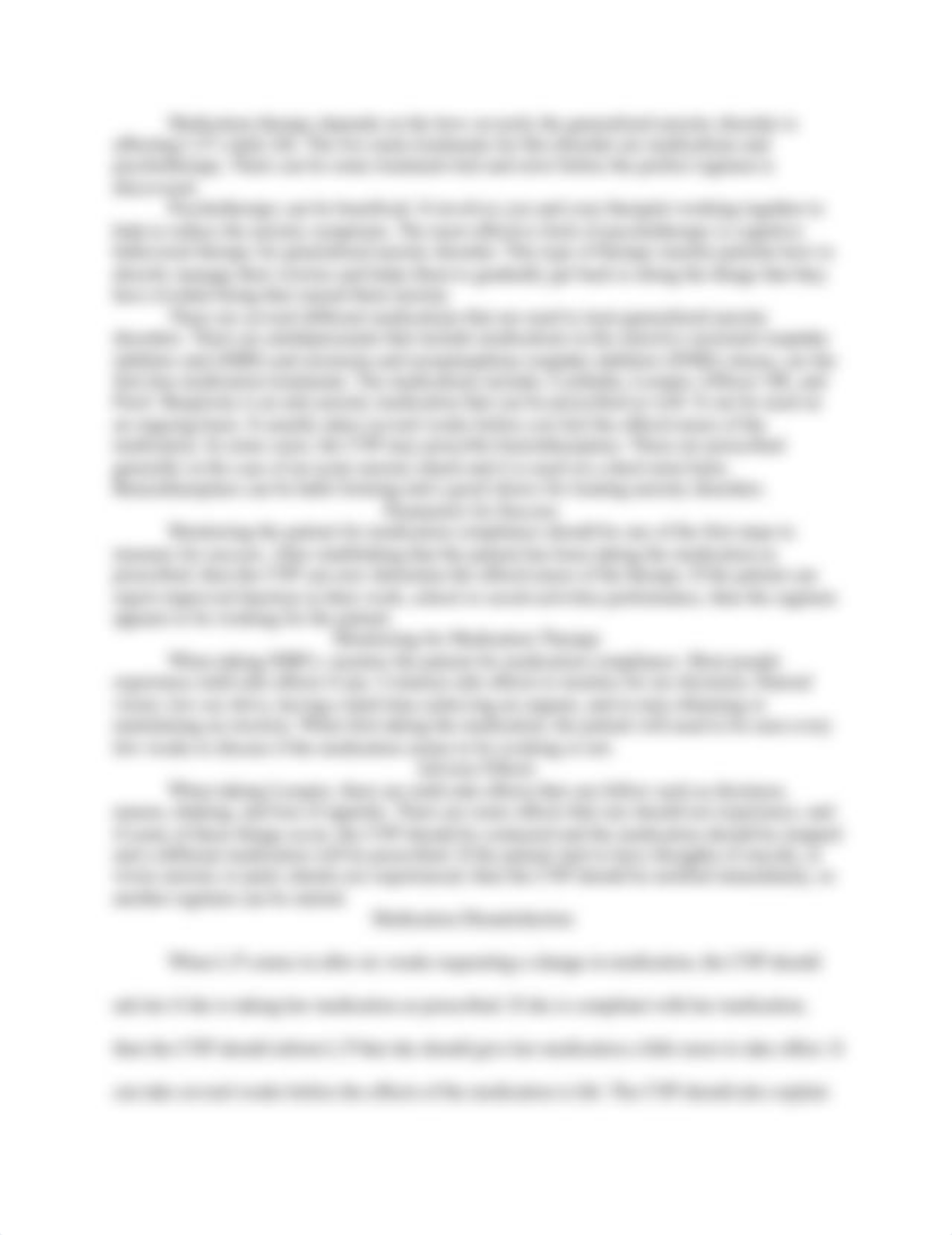 Generalized Anxiety Disorder (1)N521 Final Project.docx_d4lv5zdiubq_page4