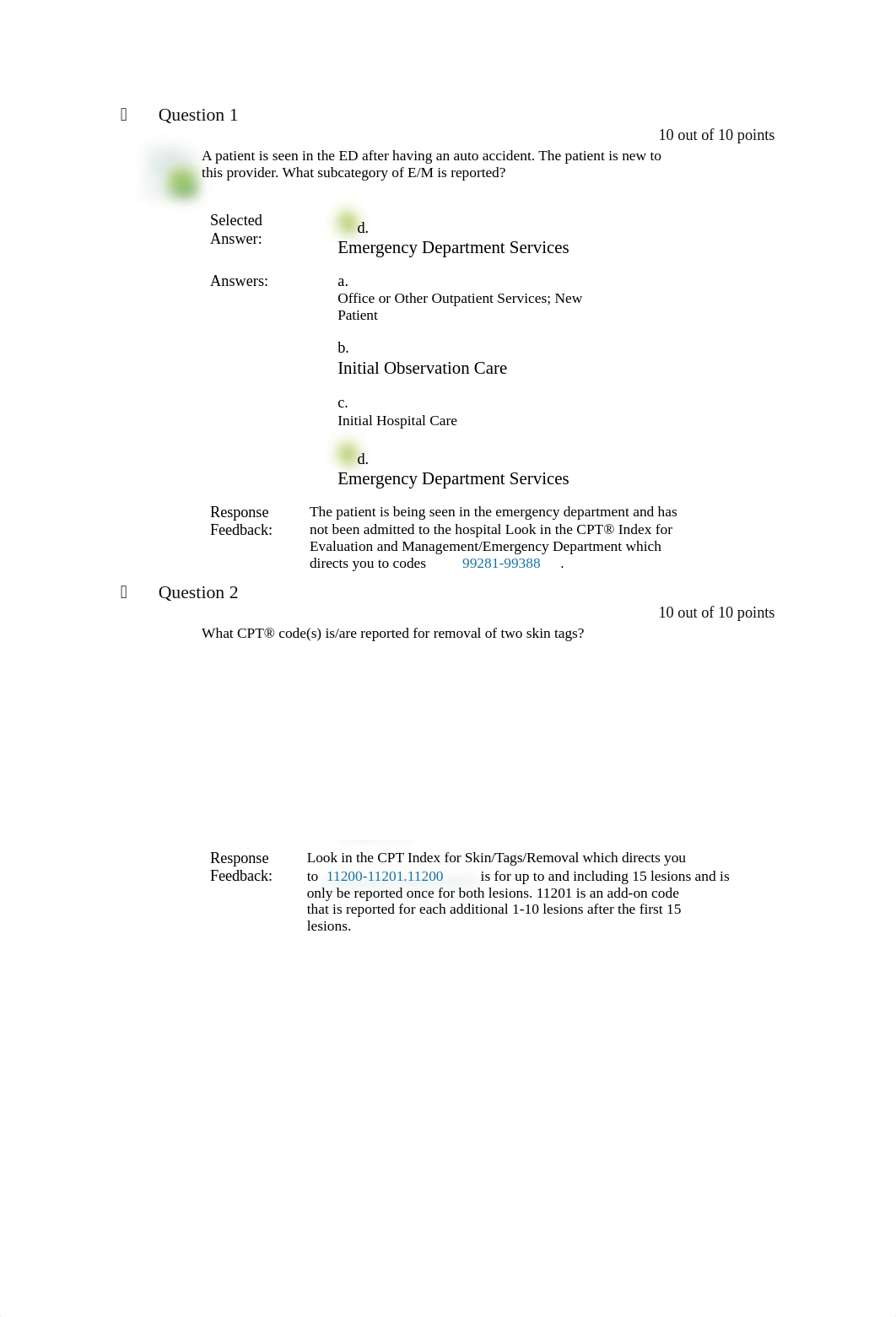 Ch 5 Quiz.docx_d4lv8hn7diw_page1