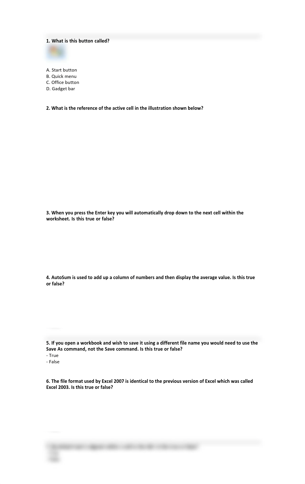 Questions - Lecture Six.pdf_d4lv9ze73c1_page1