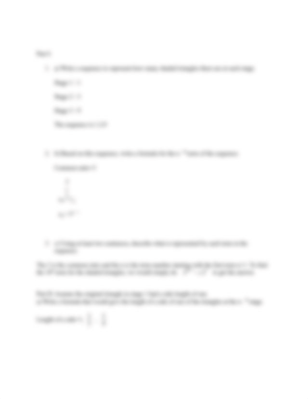 Pre-calc+project+3-2.docx_d4lvaypfa5k_page2