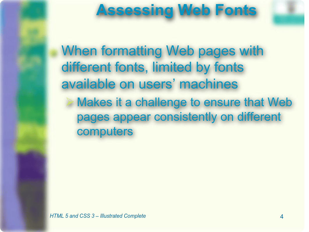 HTML5 and CSS3 Ill Unit D.pdf_d4lvb2i95b9_page4