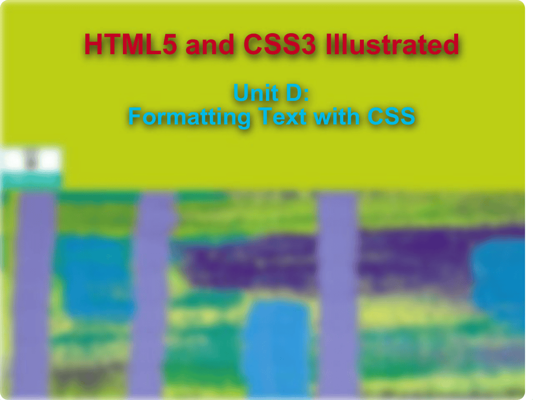 HTML5 and CSS3 Ill Unit D.pdf_d4lvb2i95b9_page1