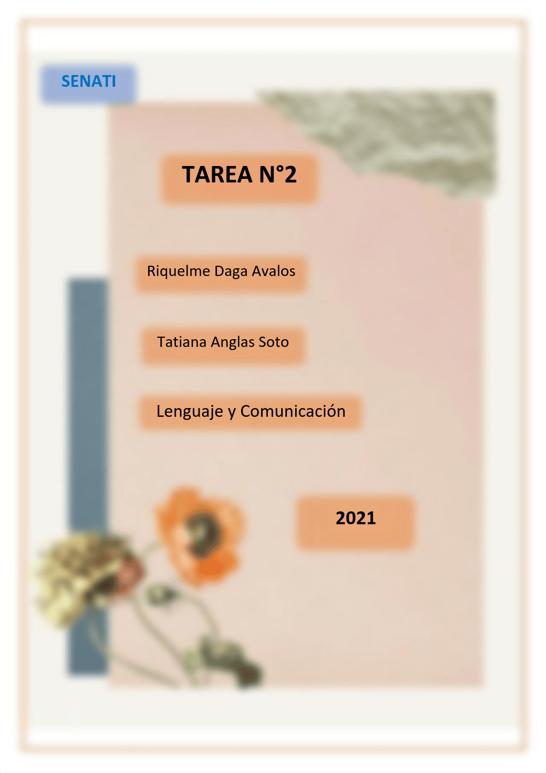 SPSU-860_TAREA_U002 comunicacion TATIANA.pdf_d4lvfdkwawg_page1