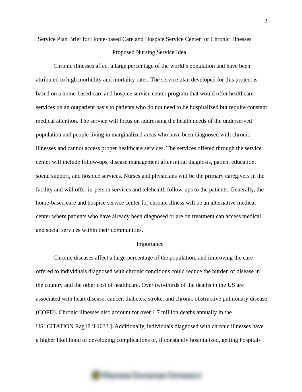 D030-Revision 10.18.docx_d4lvfqjyfw4_page2