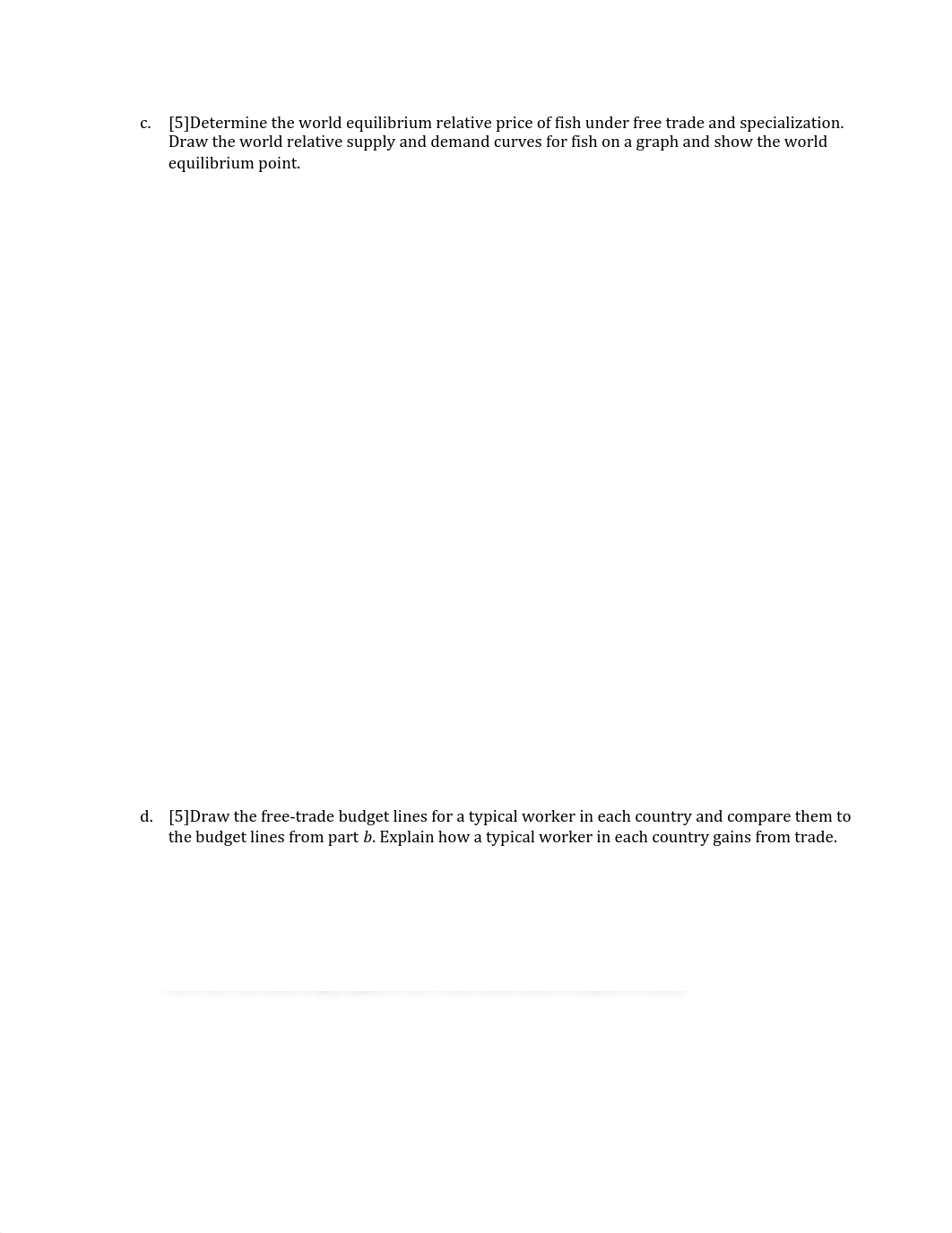 PS1_W2022_answerkey.pdf_d4lvlw4xdt9_page2