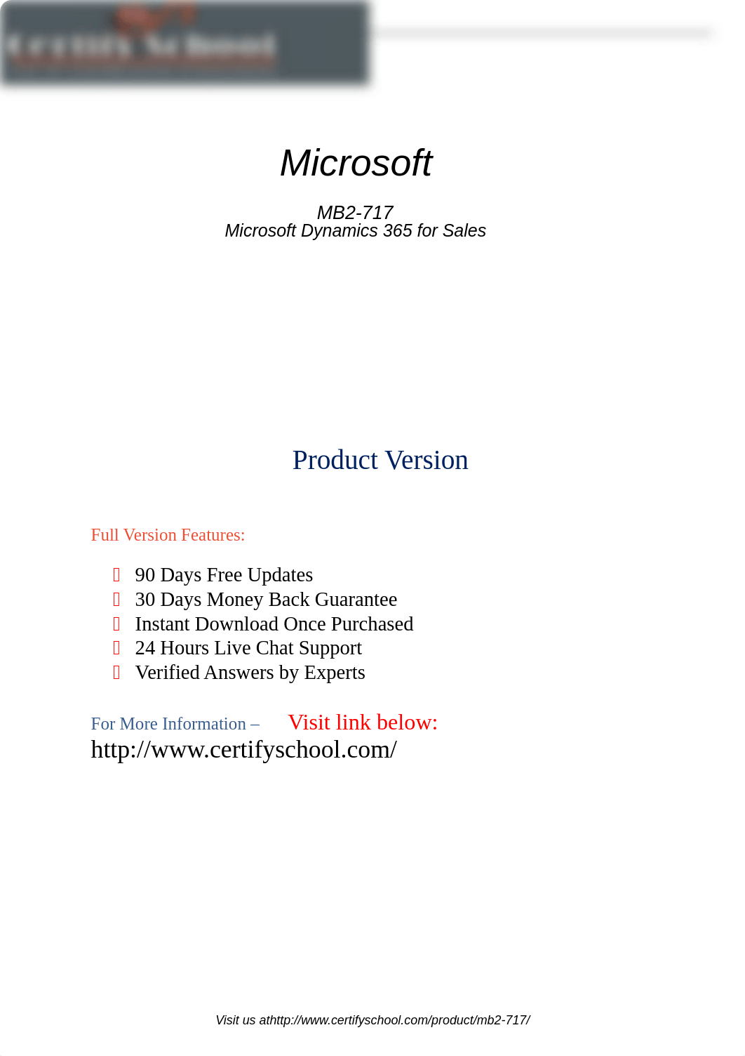 MB2-717 Exam Practice Software_d4lvsrfae04_page1