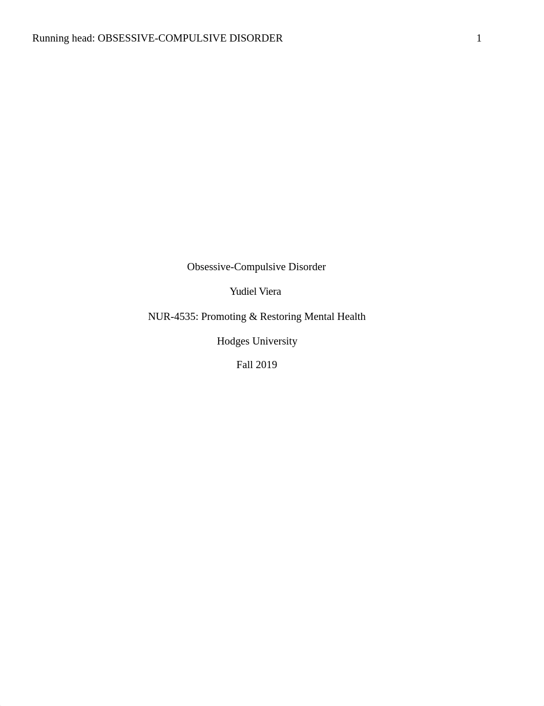 Obsessive-Compulsive Disorder.docx_d4lw56hj4bn_page1