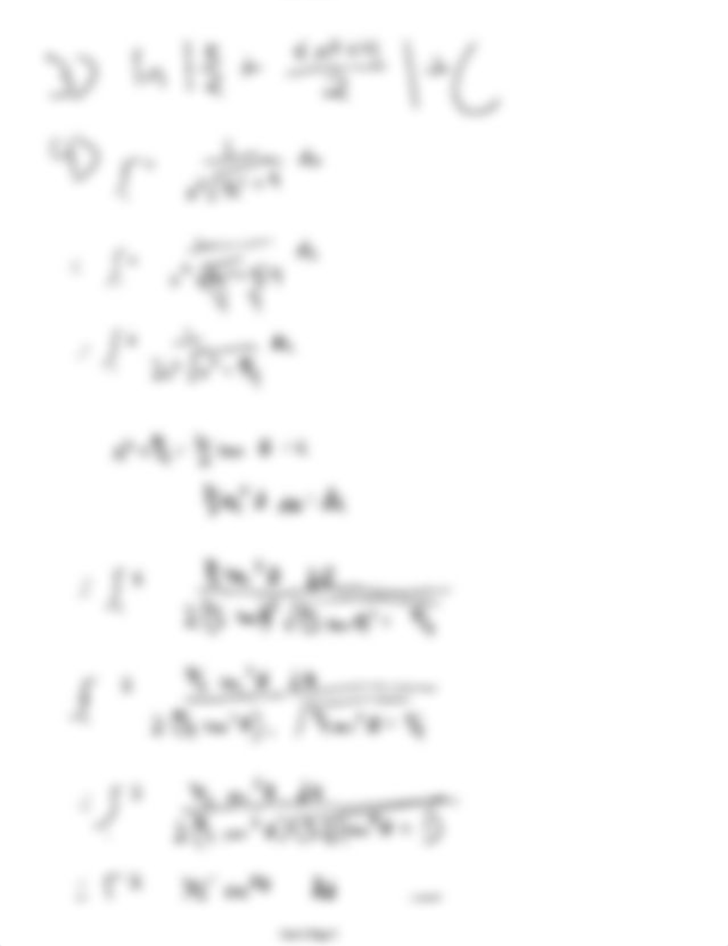 Calc 2 Homework 7 - submit.pdf_d4lw5nng0fp_page3