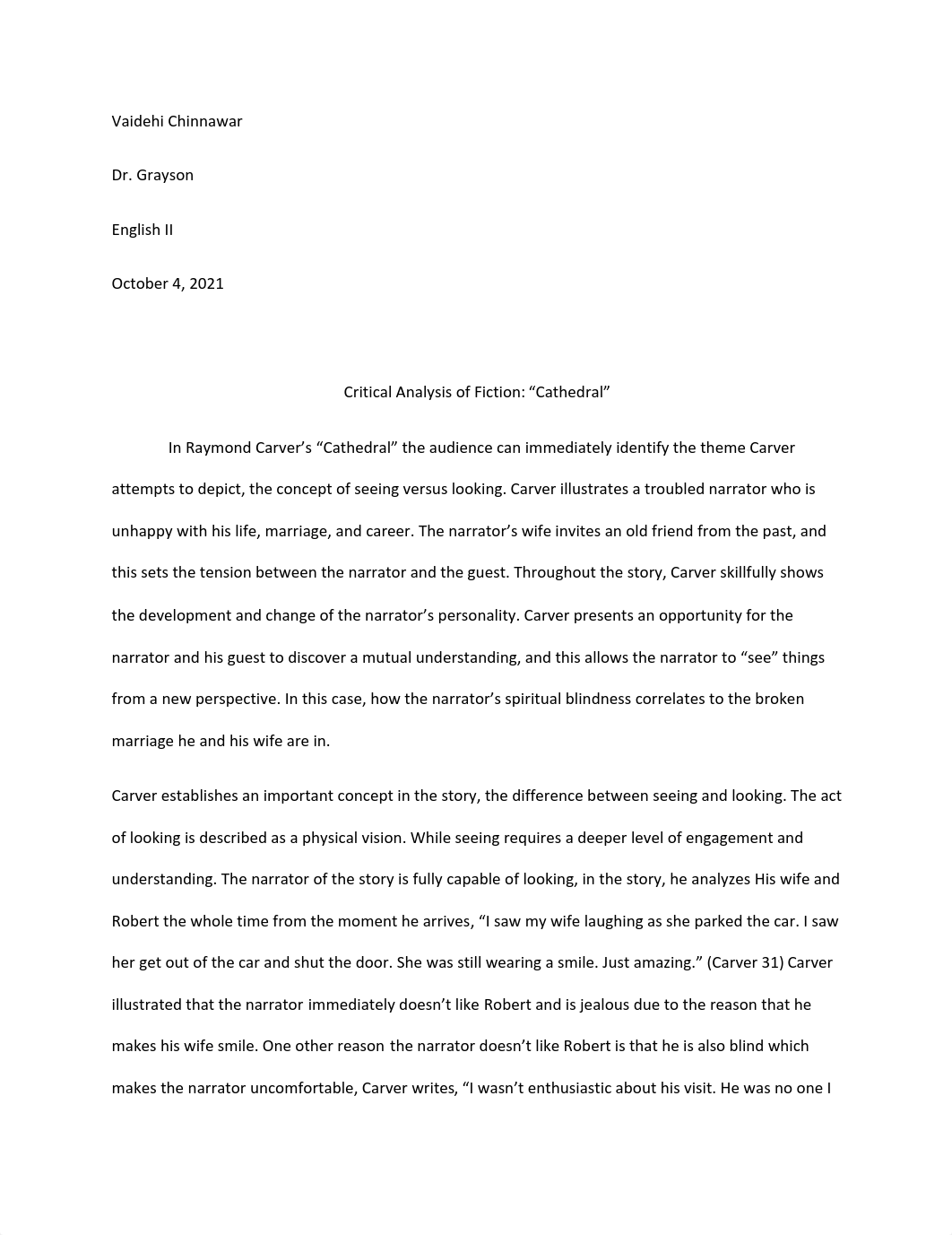 Essay 1 Critical Analysis of Fiction (1).pdf_d4lw5xsc1ny_page1