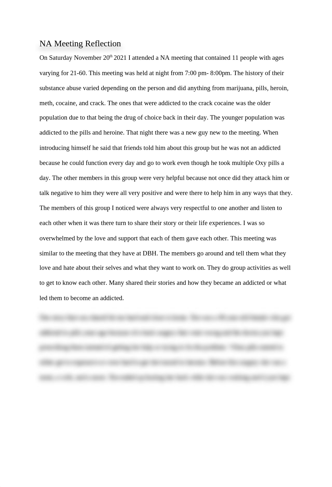 NA Meeting Reflection.docx_d4lwdfrsfsw_page1