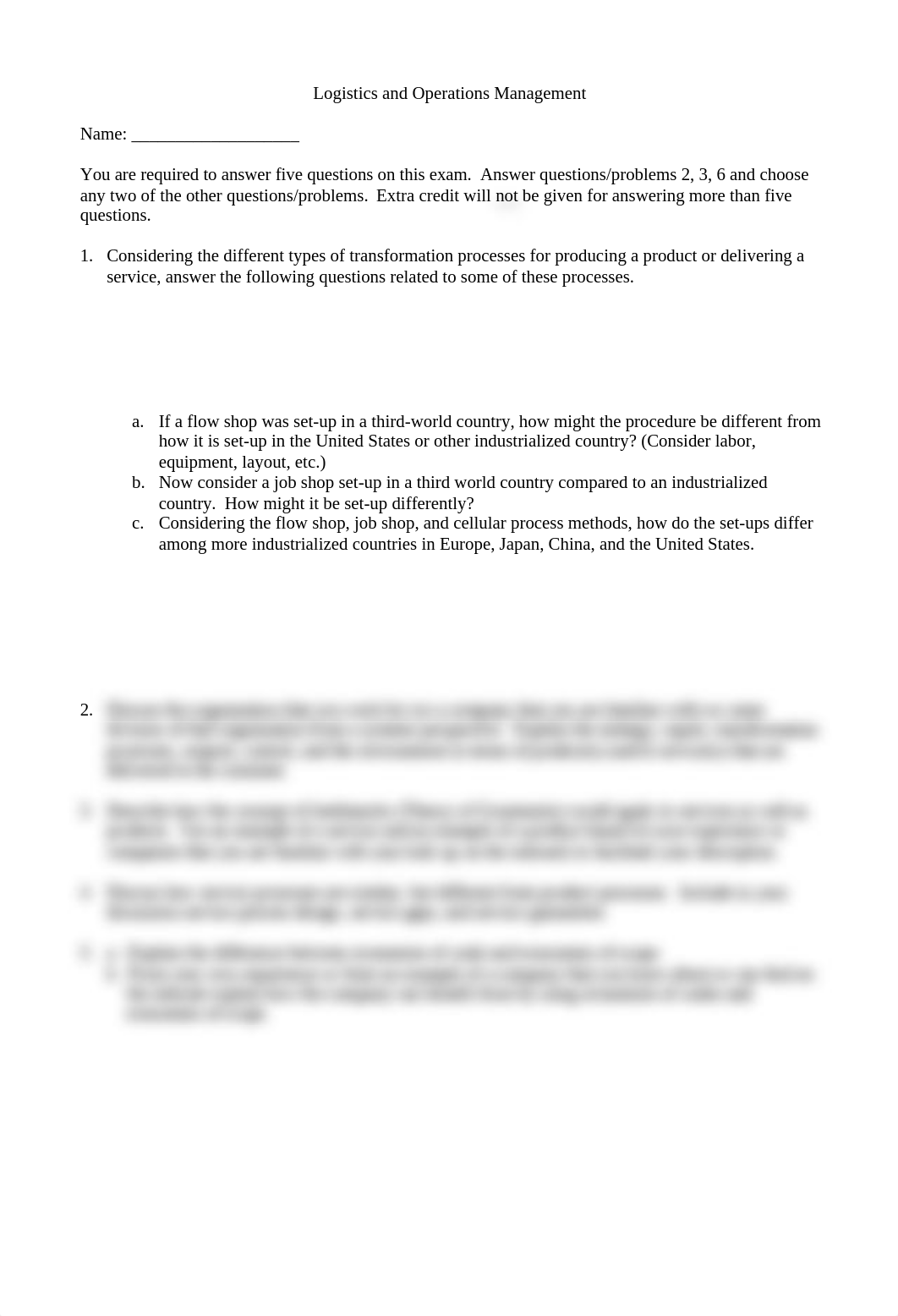 Stuident Midterm Exam.docx_d4lwfvfvgum_page1