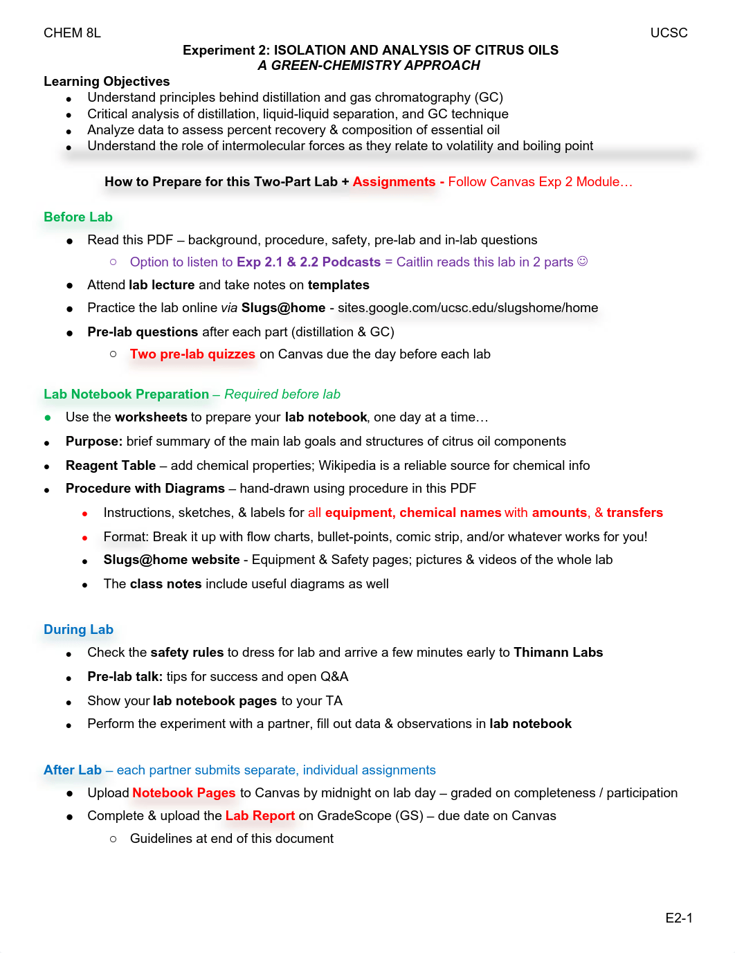 Experiment-2-Isolation-of-Citrus-Oils.pdf_d4lwiyvstwk_page1