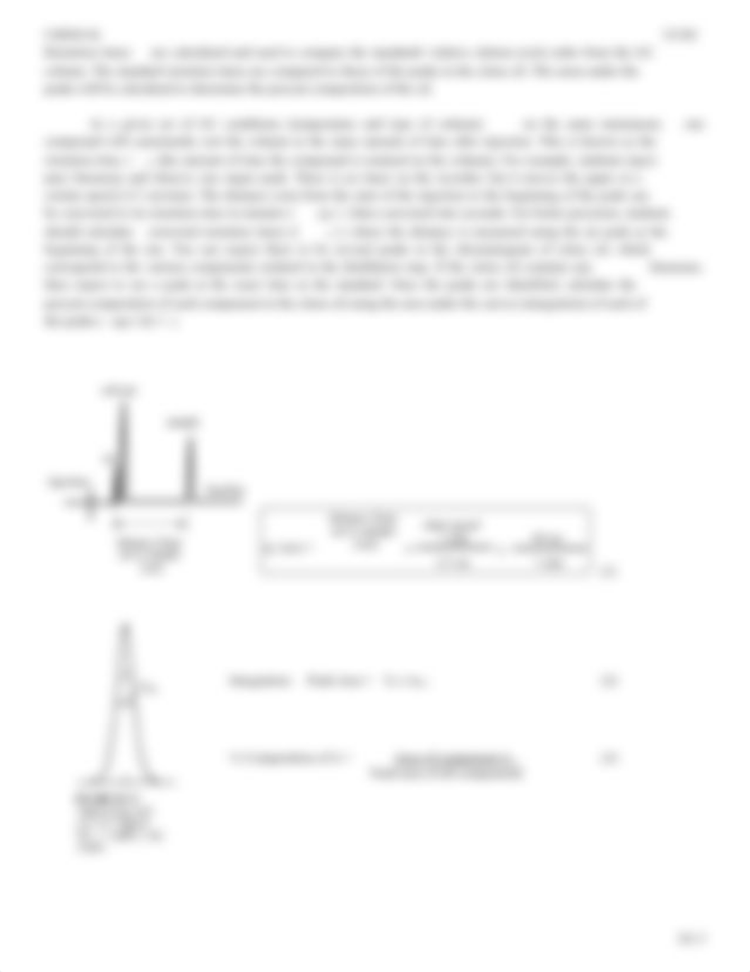 Experiment-2-Isolation-of-Citrus-Oils.pdf_d4lwiyvstwk_page3