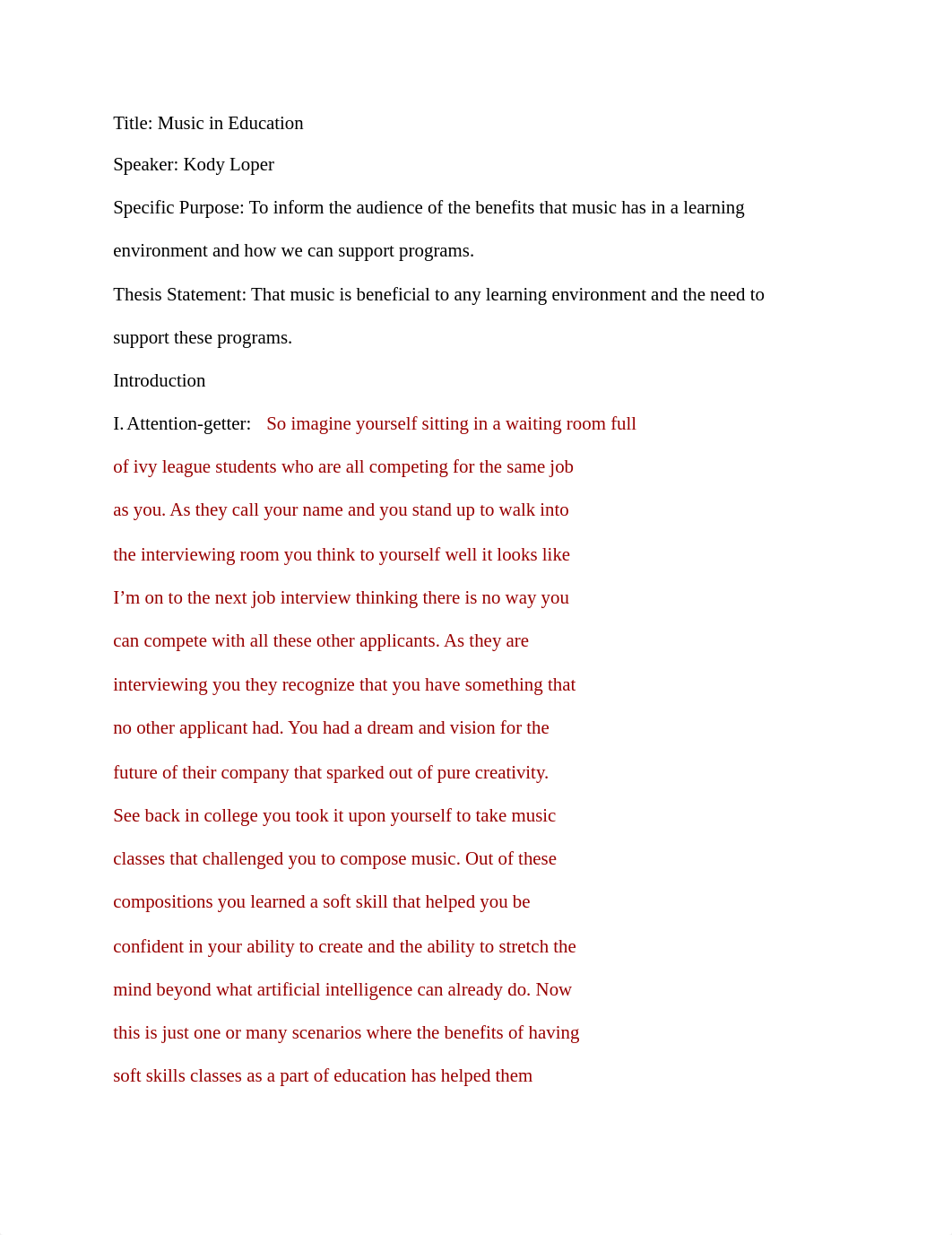 _Outline_d4lwvbcjiz1_page1