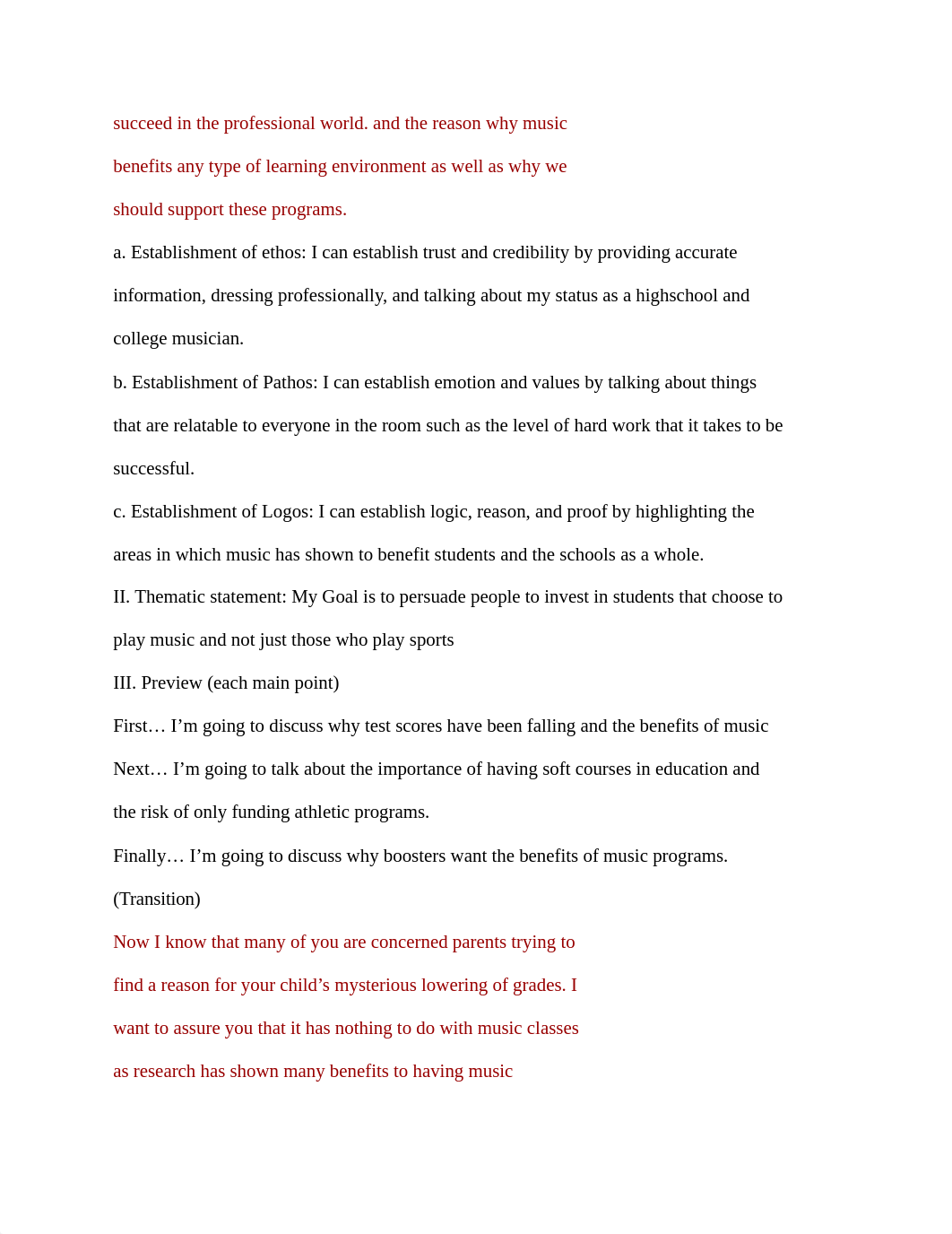 _Outline_d4lwvbcjiz1_page2