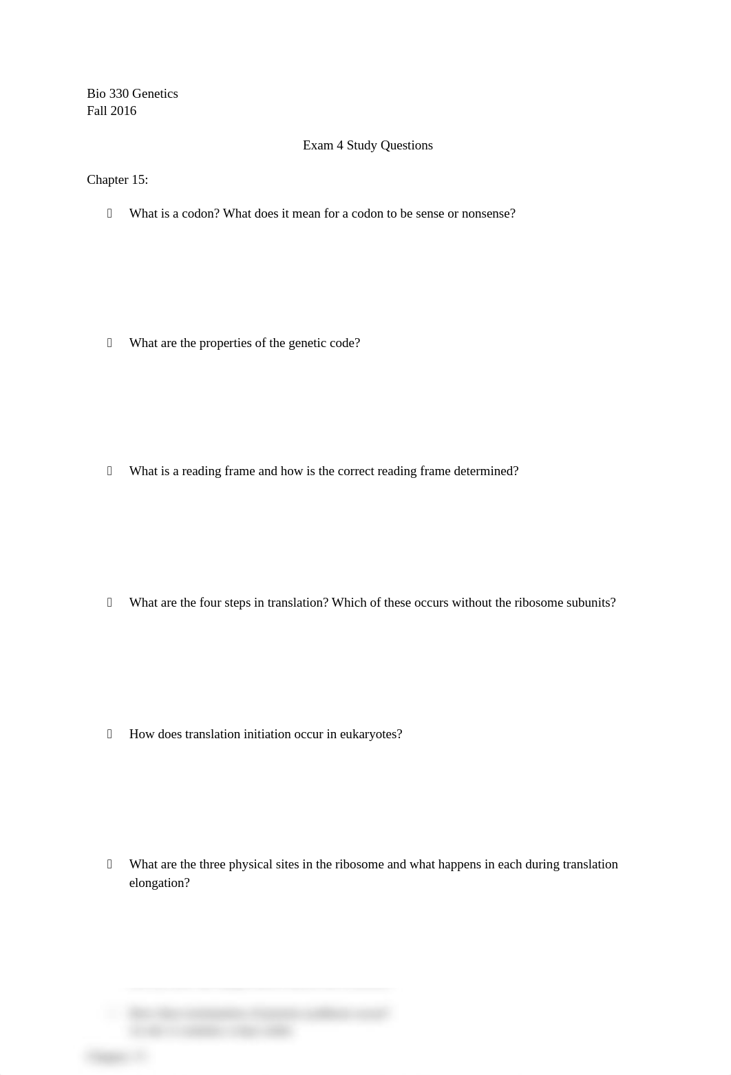 Exam 4 Study Questions.docx_d4lx157voul_page1