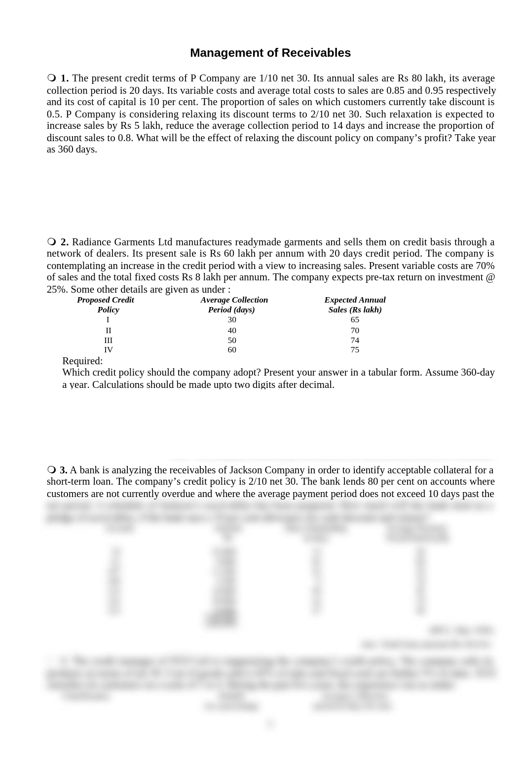 Management of receivables_d4lx5l3rzj4_page1