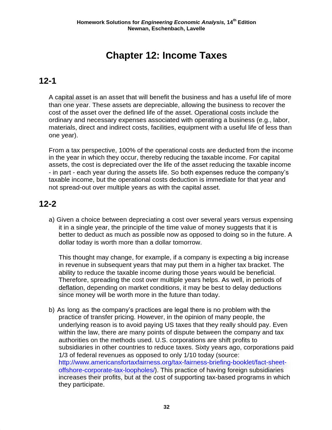 Newnan_EEA14e_Solutions Ch12.pdf_d4lxbe9ican_page1