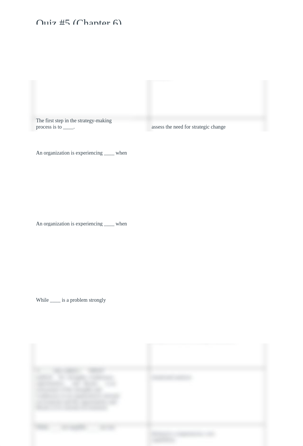 Quiz #5 (Chapter 6)_d4lxidgdpqe_page1