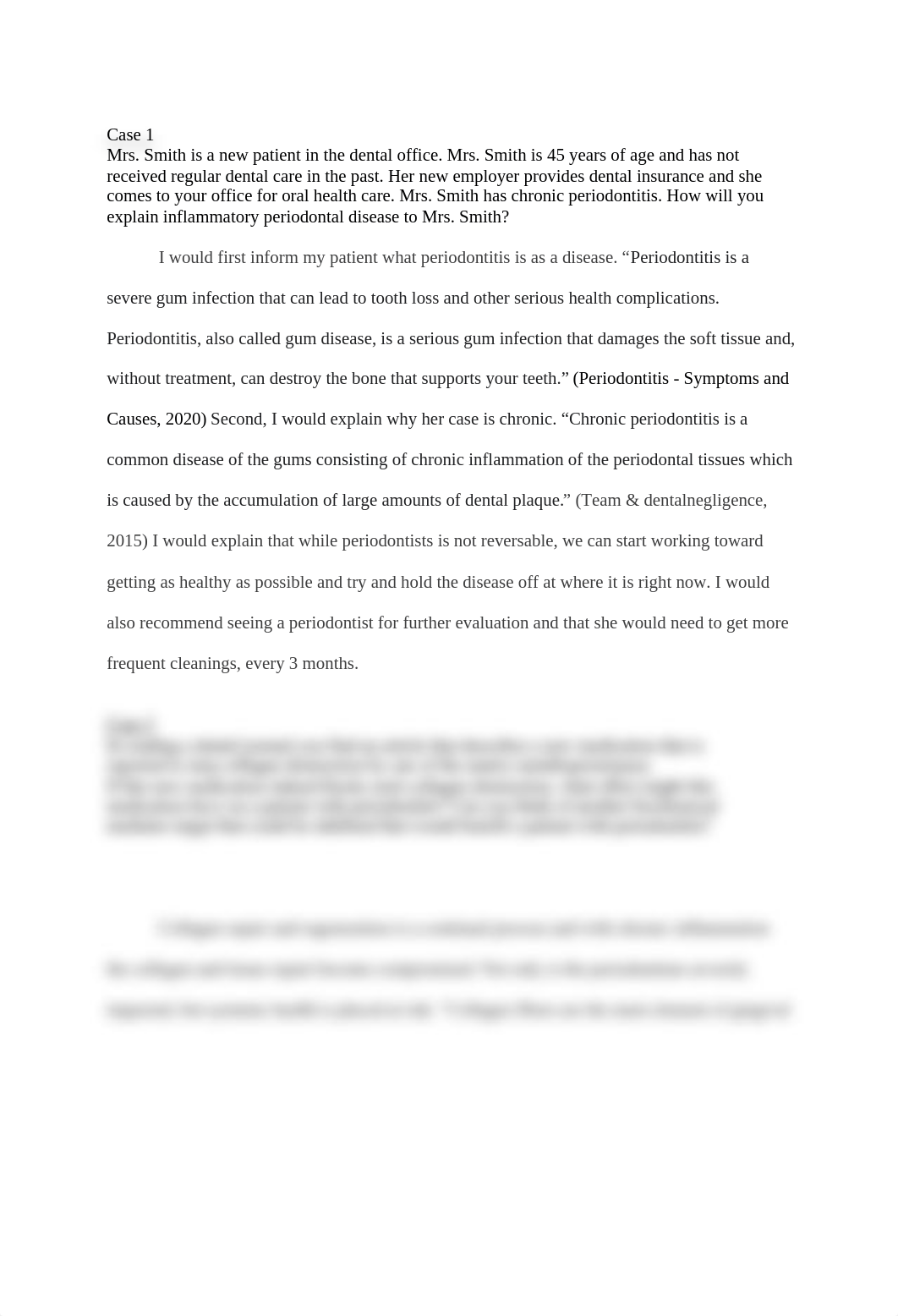 case study - oct 11.docx_d4lxnndj6bn_page1