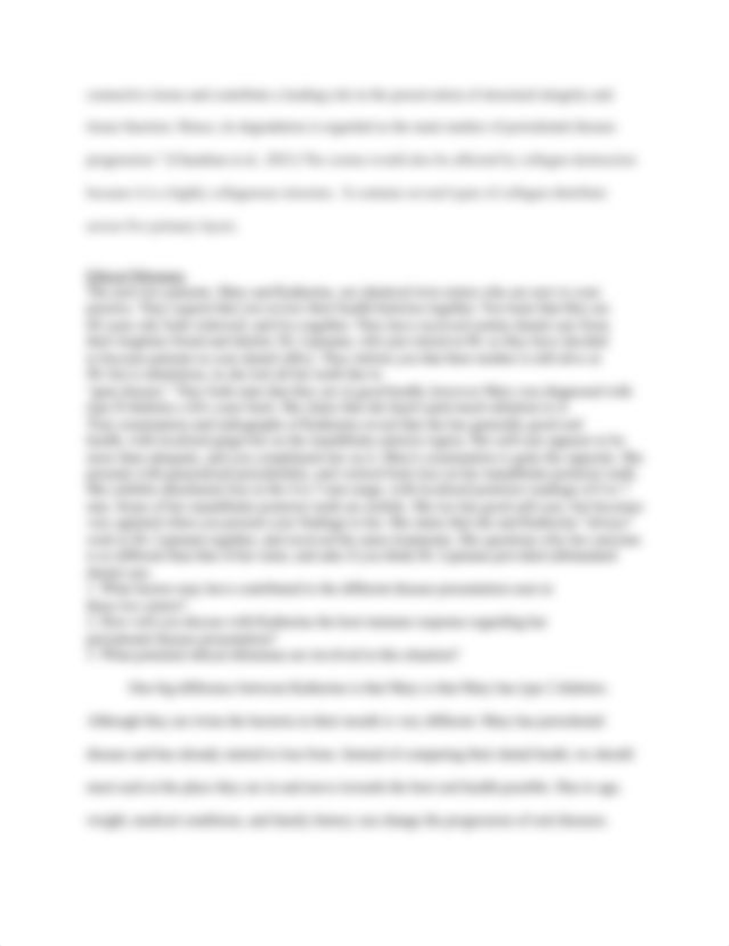 case study - oct 11.docx_d4lxnndj6bn_page2