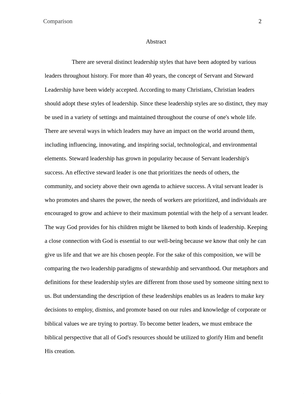 M2Paper.docx_d4lxqwmkr5k_page2