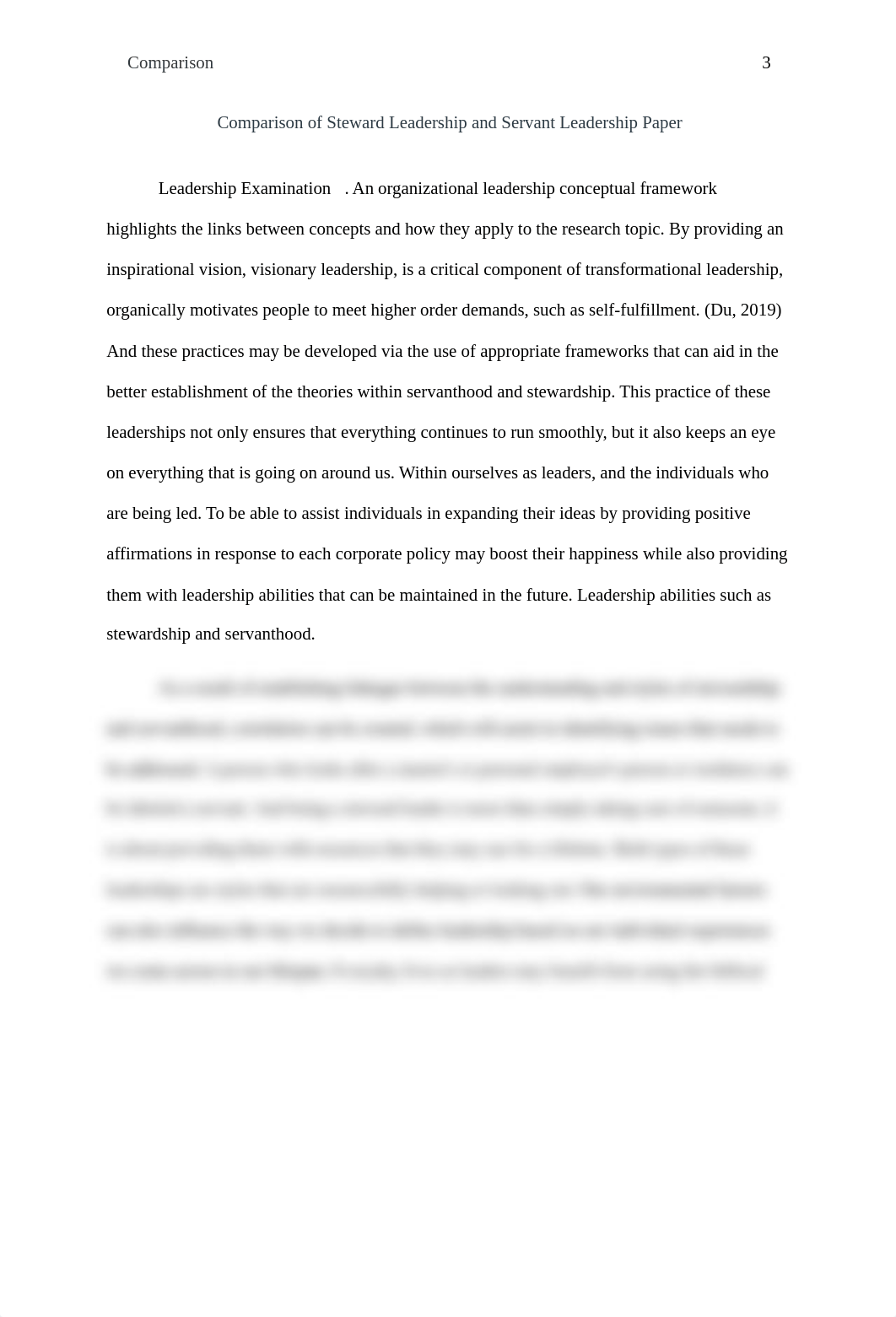 M2Paper.docx_d4lxqwmkr5k_page3