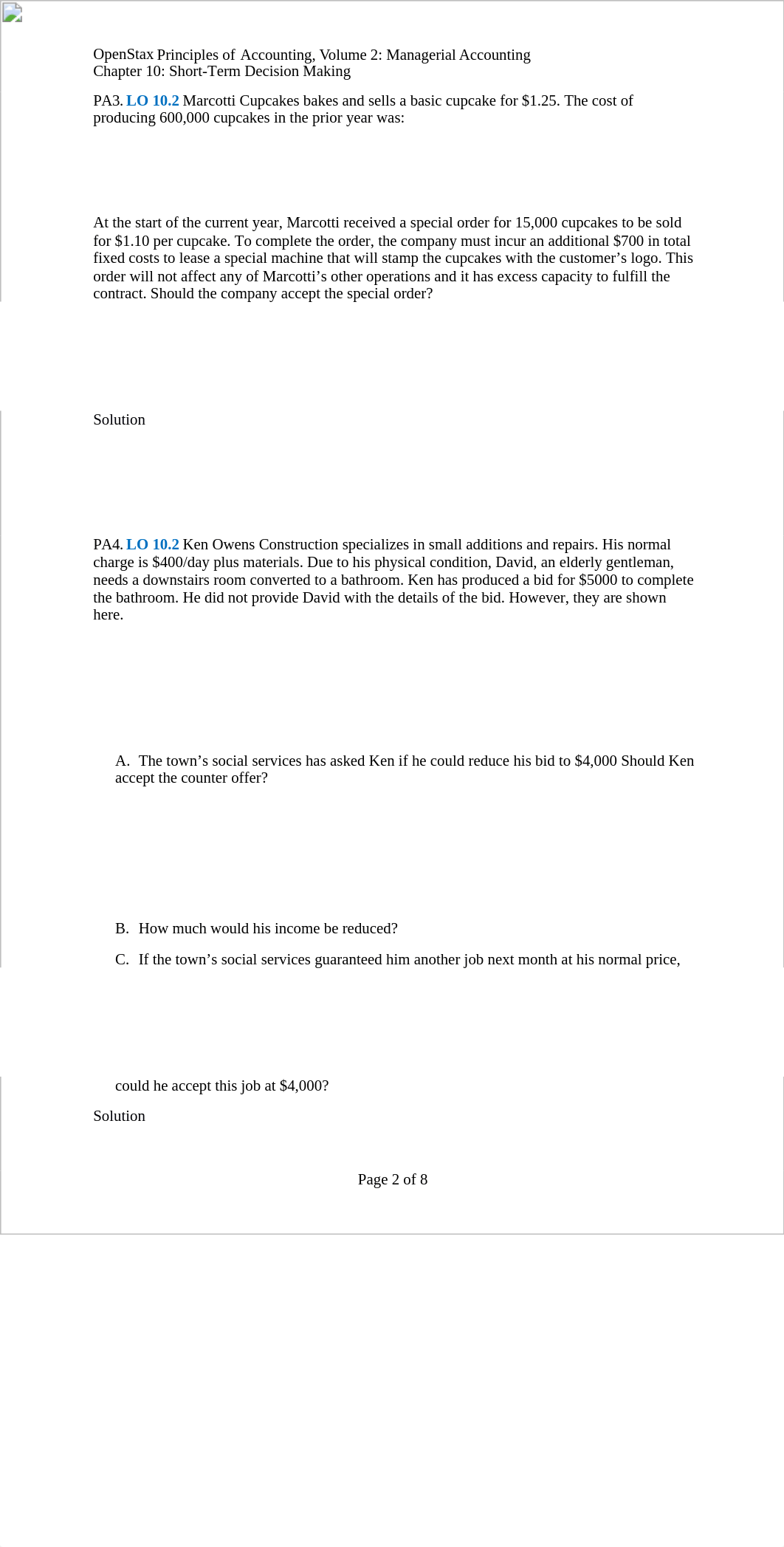 ManagerialAccounting_ISM_Ch10.docx_d4lxryync4b_page2