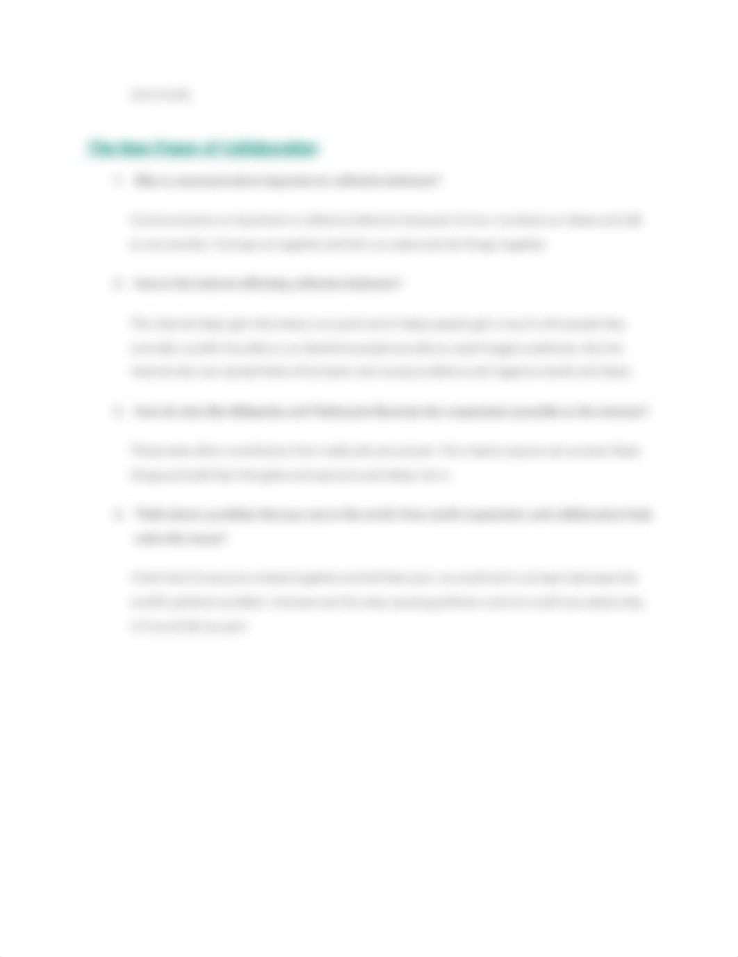 Sociology_Unit_7_Lab_d4lxt0equkv_page2