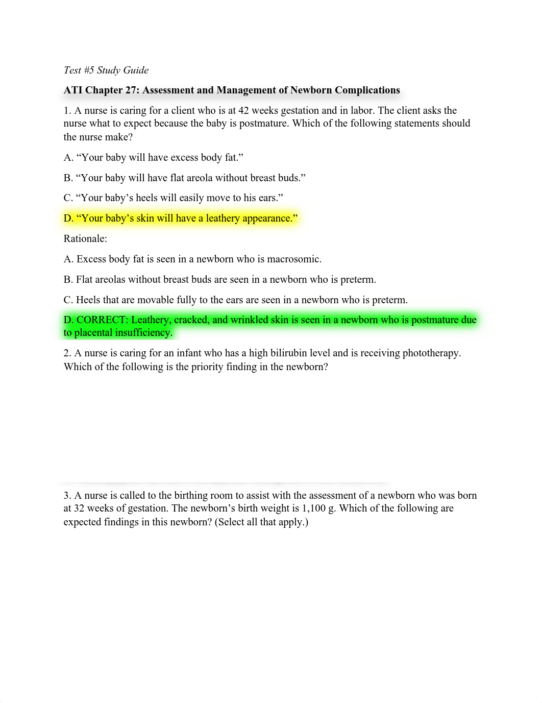 Test 5 Study Guide.pdf_d4lxuf8e4ke_page1