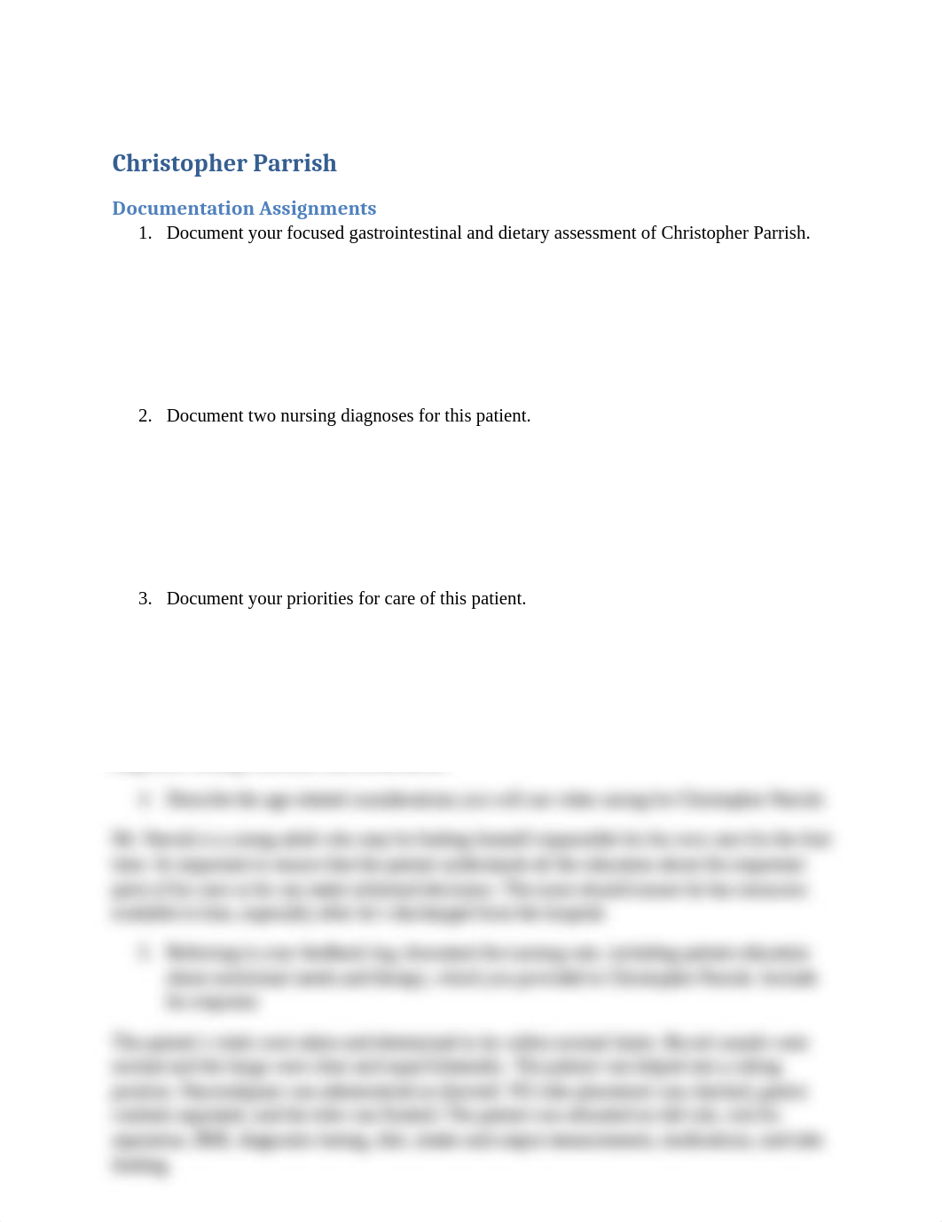 Vsim 6 Christopher Parrish DA.docx_d4lxvuunkxm_page1