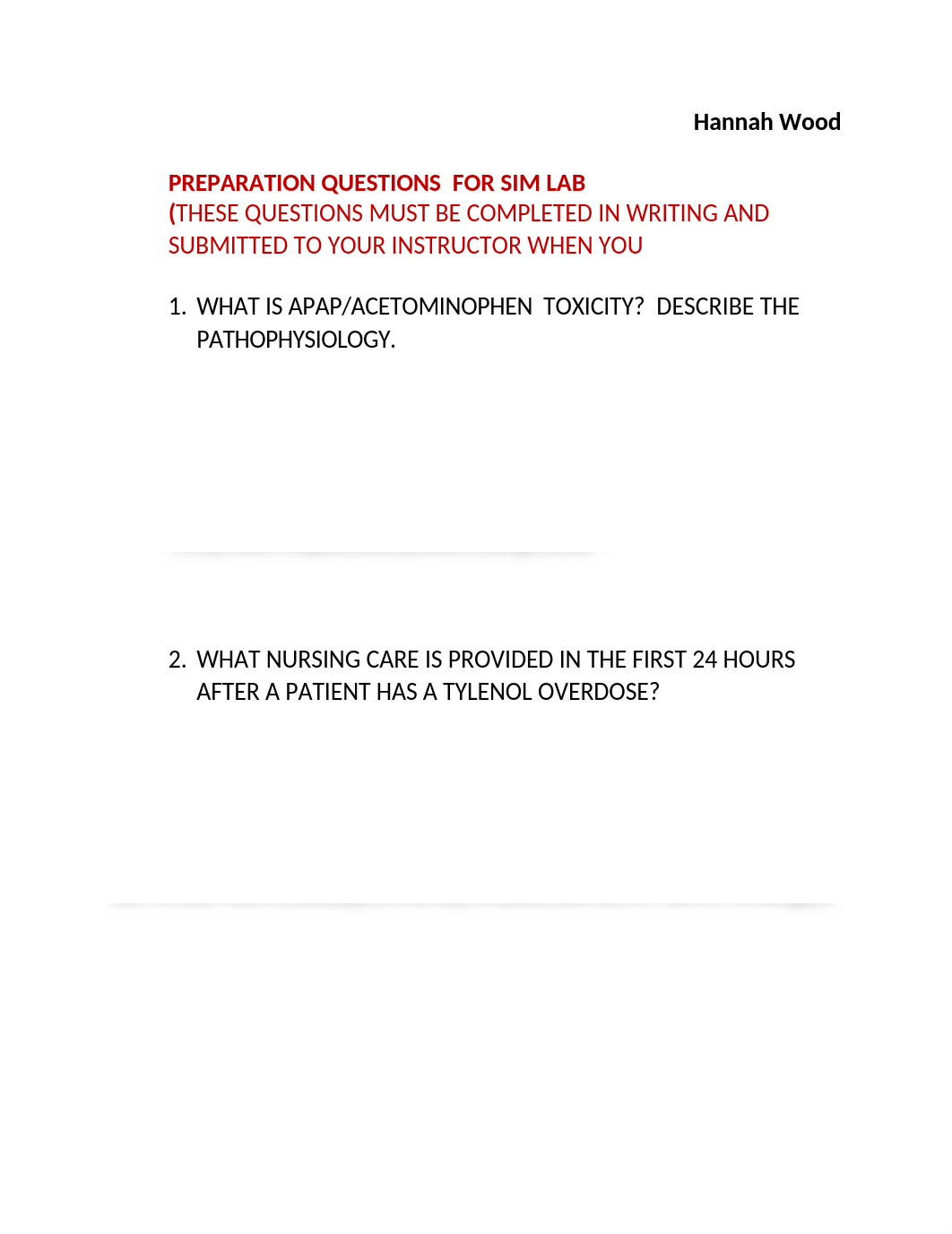 CFE 6 Simulation_d4ly2xgtwwd_page1