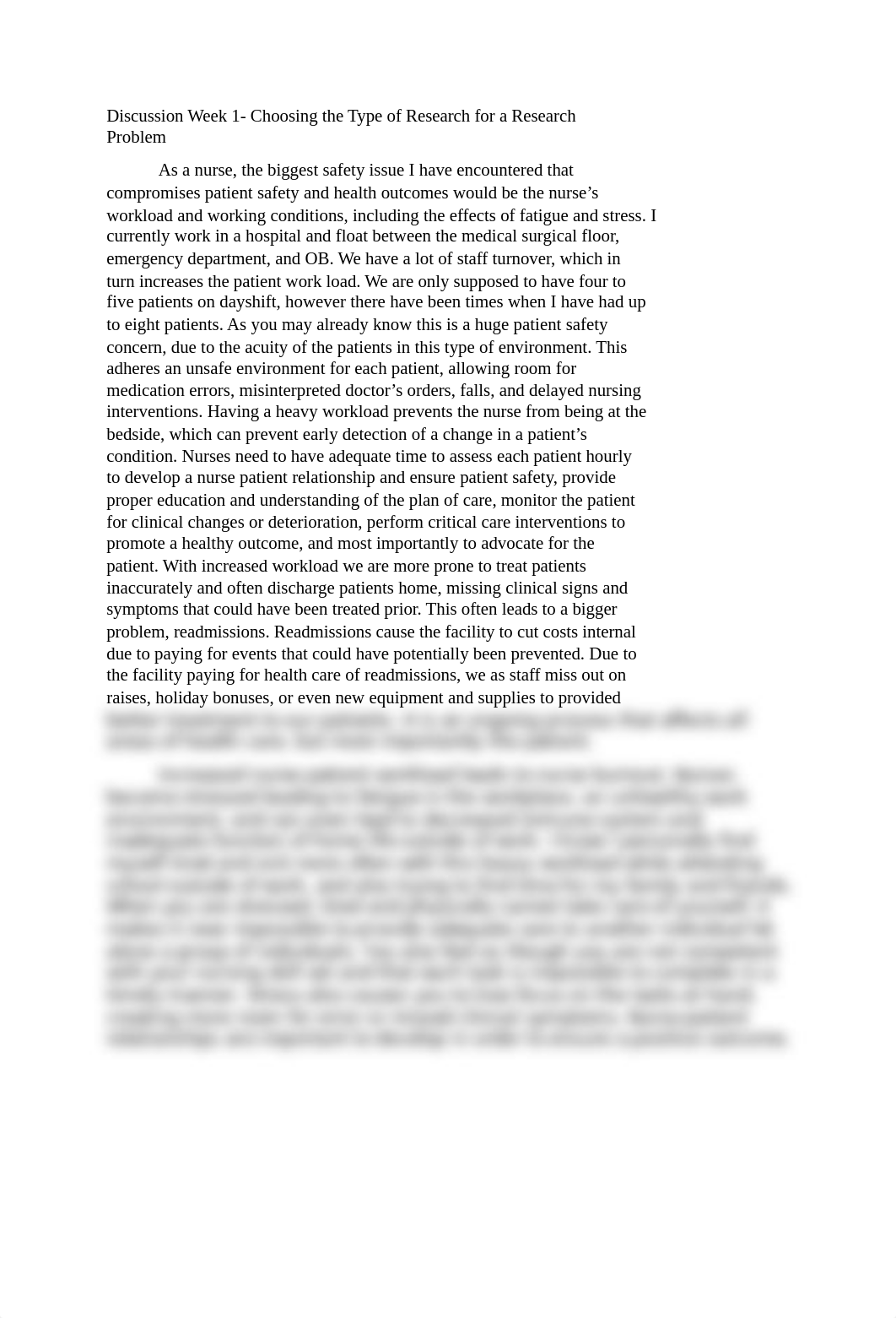 Discussion Week 1- Research_d4lyb7s679x_page1