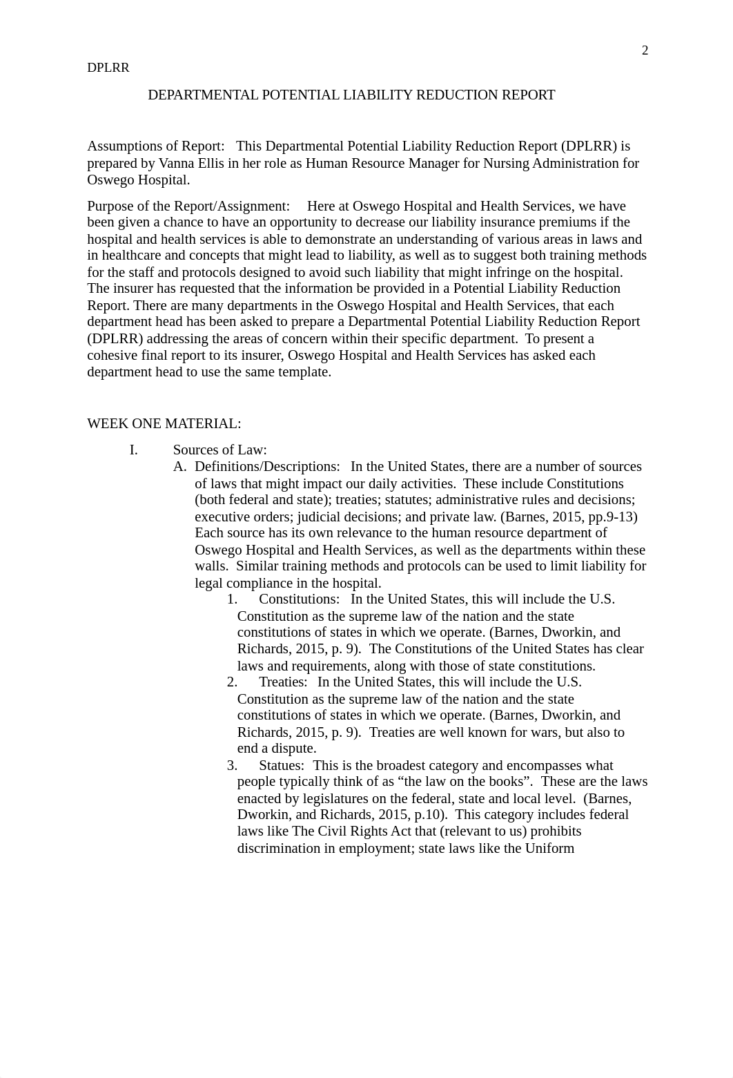 Main Project Wk 1 Template.docx_d4lyepzwjfq_page2