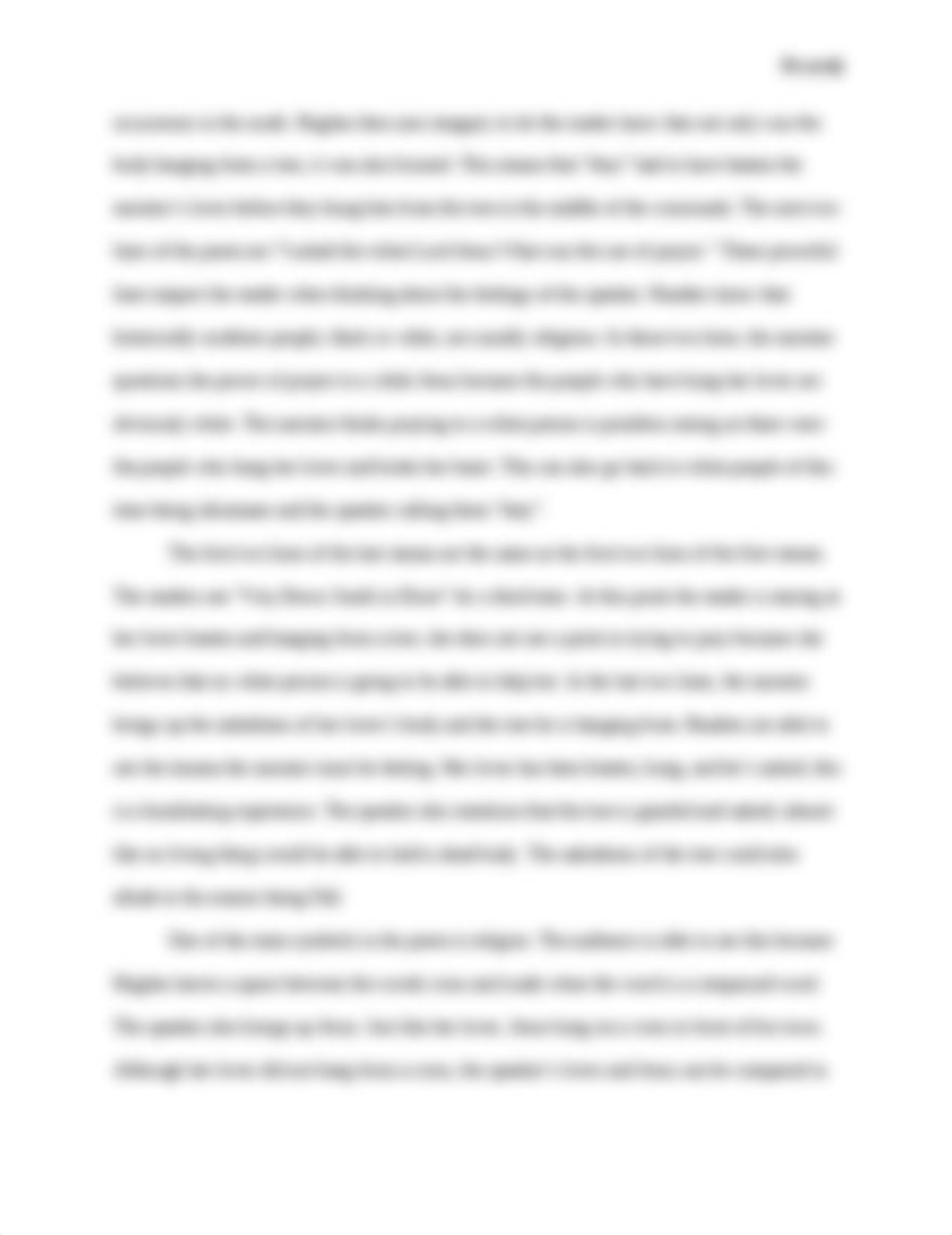 Eng Essay 2.docx_d4lytjxqi2q_page2